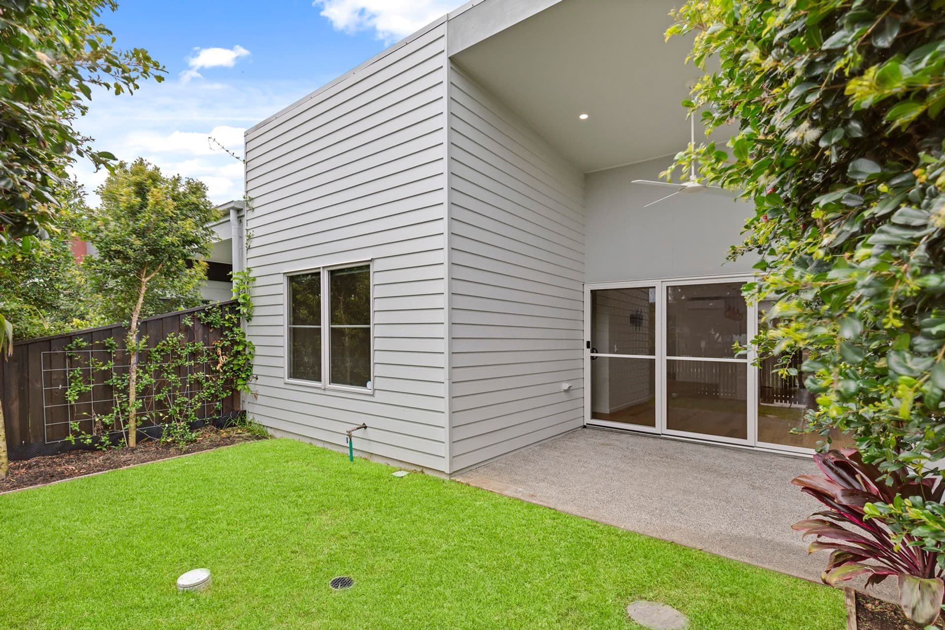 5 Dann Walk, Palmview, QLD, 4553, Palmview - Thumbnail 4