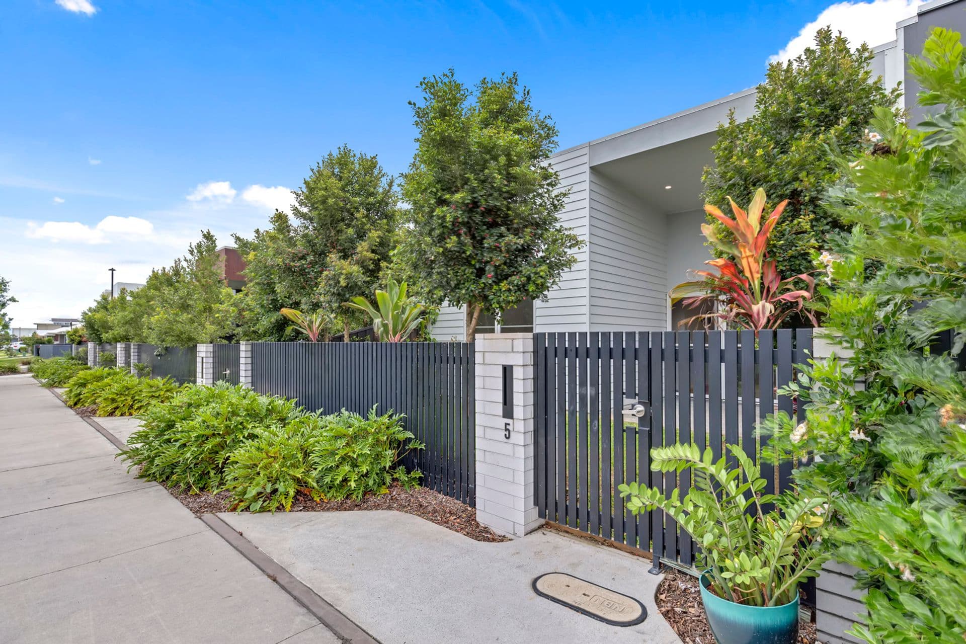 5 Dann Walk, Palmview, QLD, 4553, Palmview - Image 1