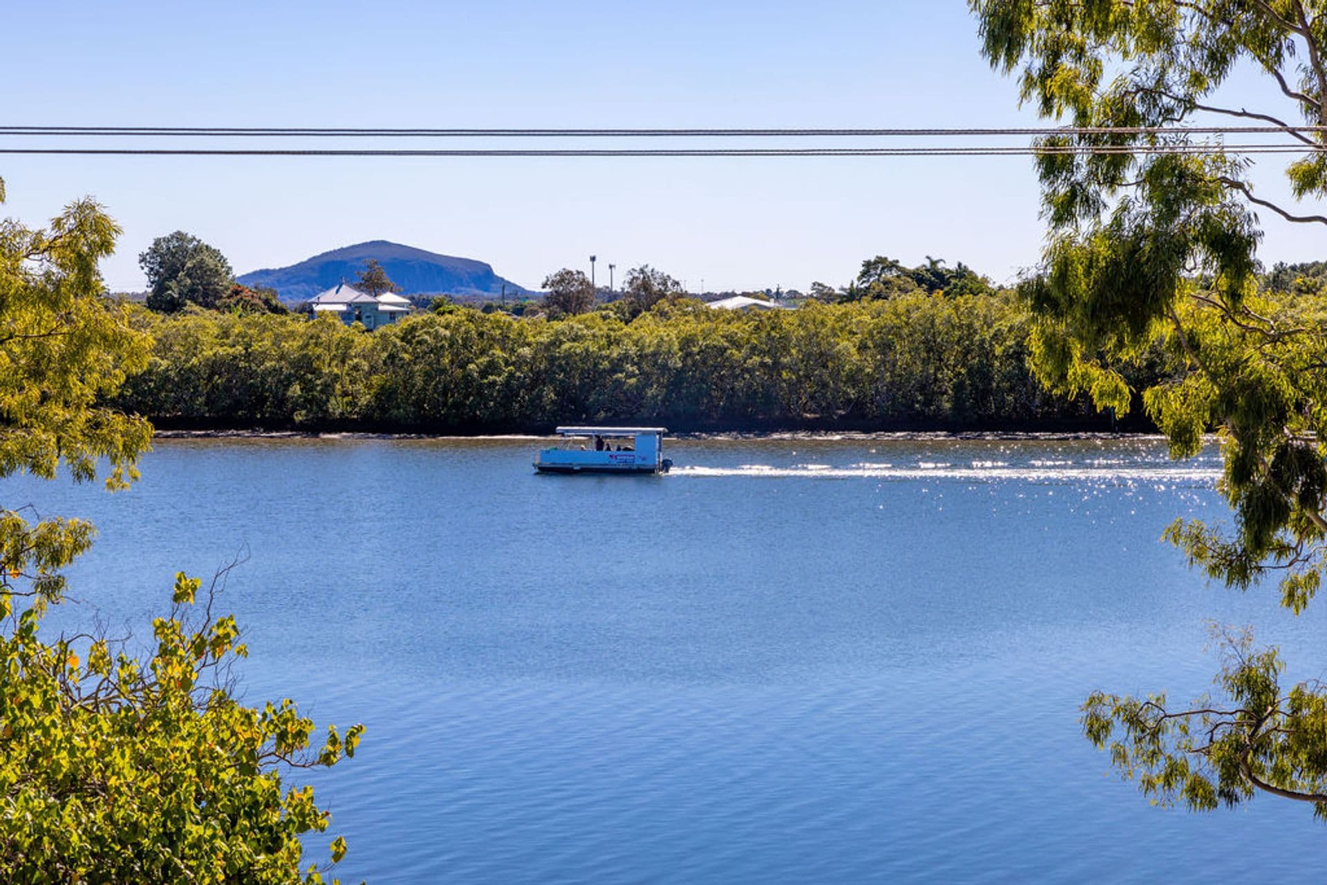 6/289 Bradman Avenue, Maroochydore, QLD, 4558, Maroochydore - Image 1