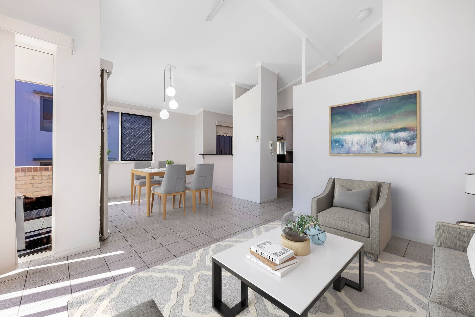 6/289 Bradman Avenue, Maroochydore, QLD, 4558, Maroochydore - Thumbnail 2
