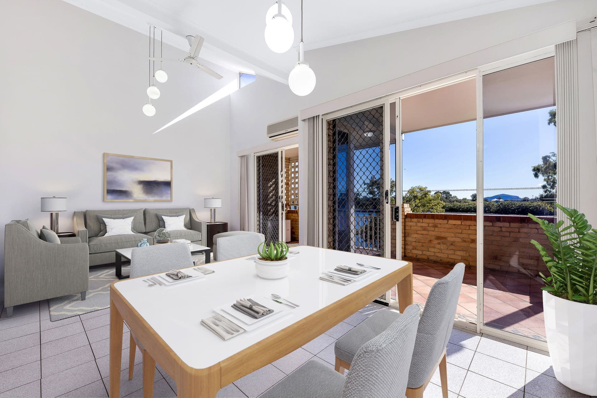 6/289 Bradman Avenue, Maroochydore, QLD, 4558, Maroochydore - Thumbnail 3