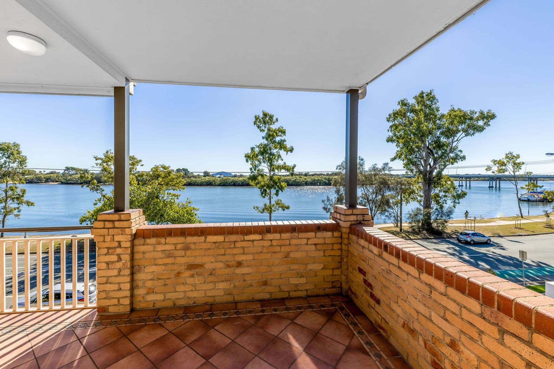 6/289 Bradman Avenue, Maroochydore, QLD, 4558, Maroochydore - Thumbnail 4