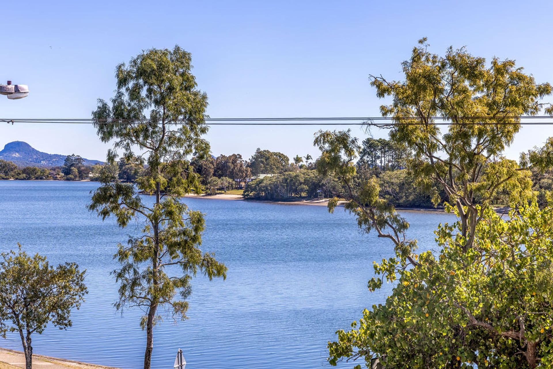 6/289 Bradman Avenue, Maroochydore, QLD, 4558, Maroochydore - Thumbnail 5