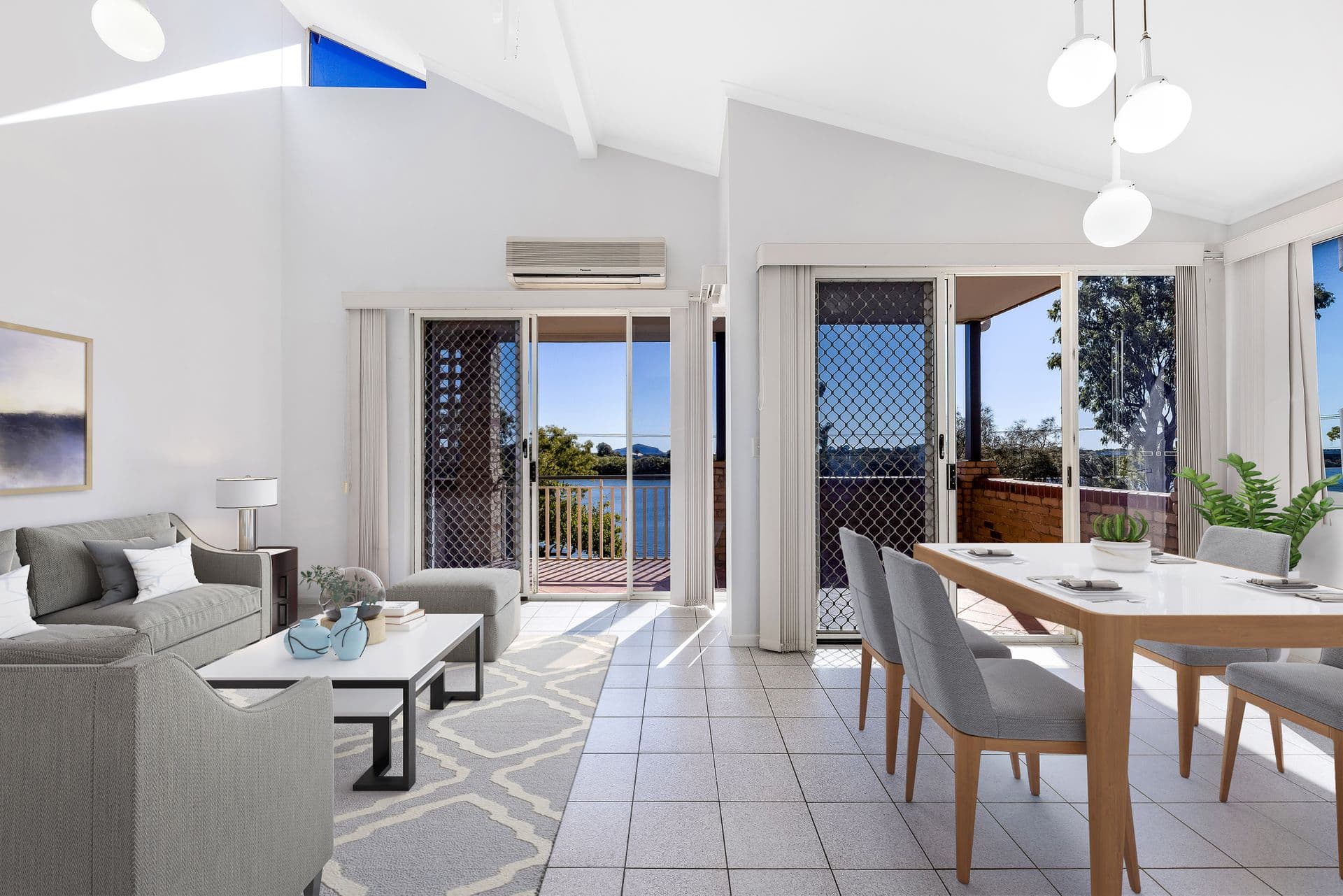 6/289 Bradman Avenue, Maroochydore, QLD, 4558, Maroochydore - Thumbnail 6
