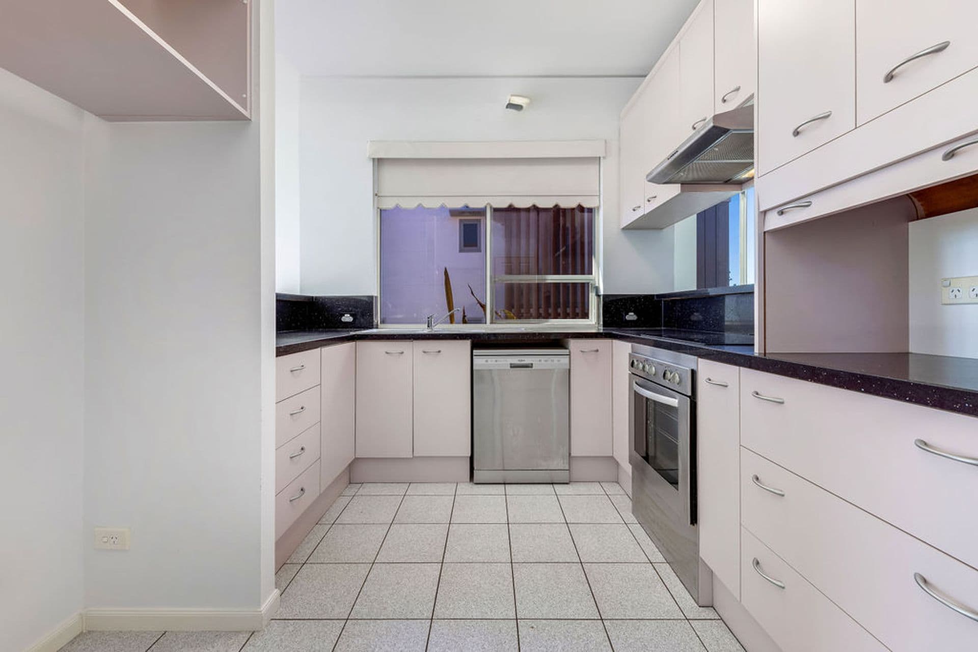 6/289 Bradman Avenue, Maroochydore, QLD, 4558, Maroochydore - Thumbnail 7