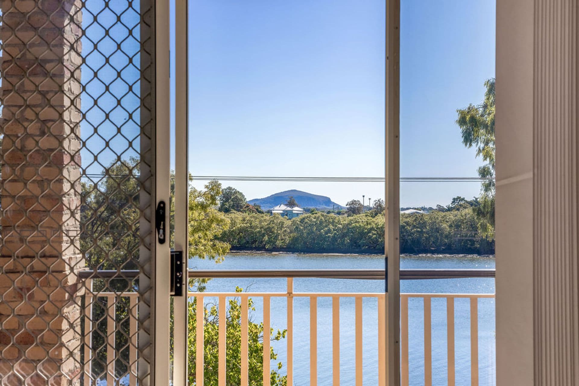 6/289 Bradman Avenue, Maroochydore, QLD, 4558, Maroochydore - Thumbnail 8