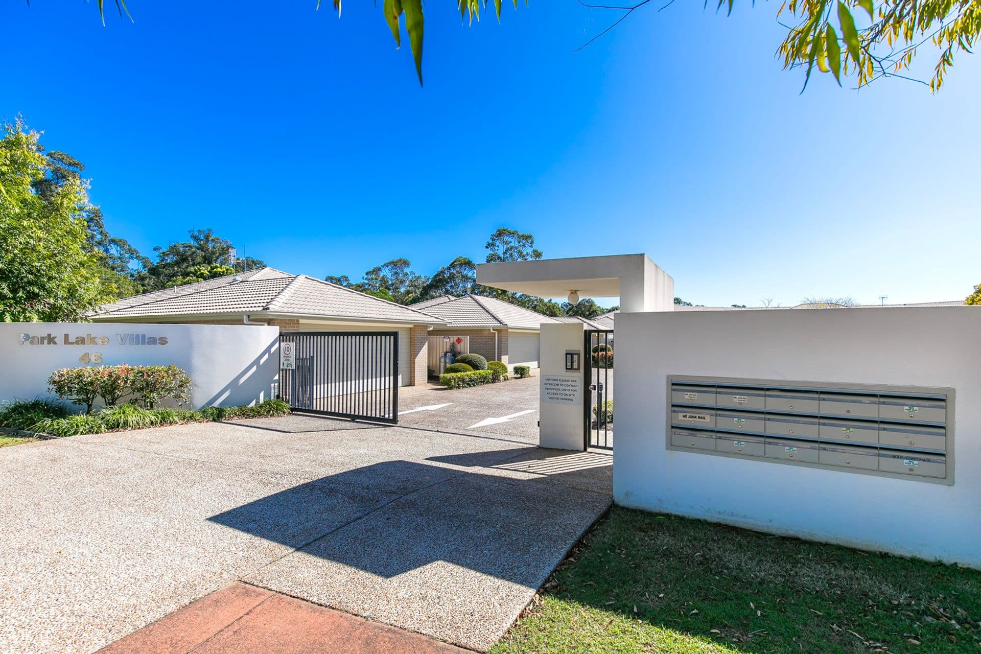 12/46 Parklakes Drive, Bli Bli, QLD, 4560, Bli Bli - Image 1