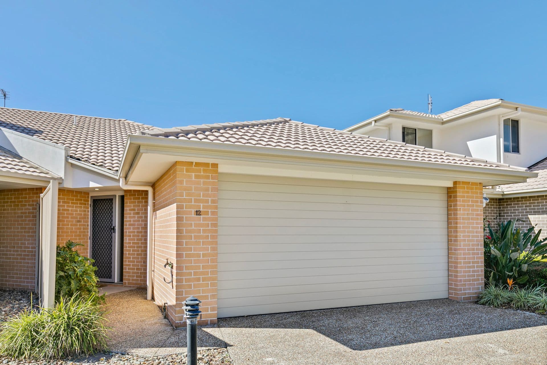 12/46 Parklakes Drive, Bli Bli, QLD, 4560, Bli Bli - Thumbnail 2