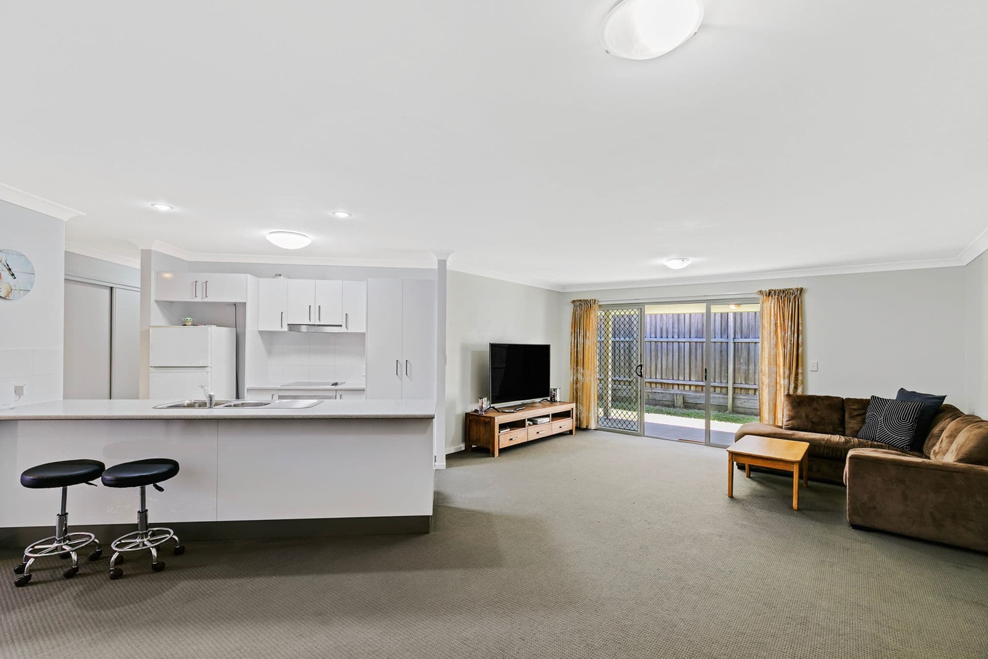 12/46 Parklakes Drive, Bli Bli, QLD, 4560, Bli Bli - Thumbnail 4
