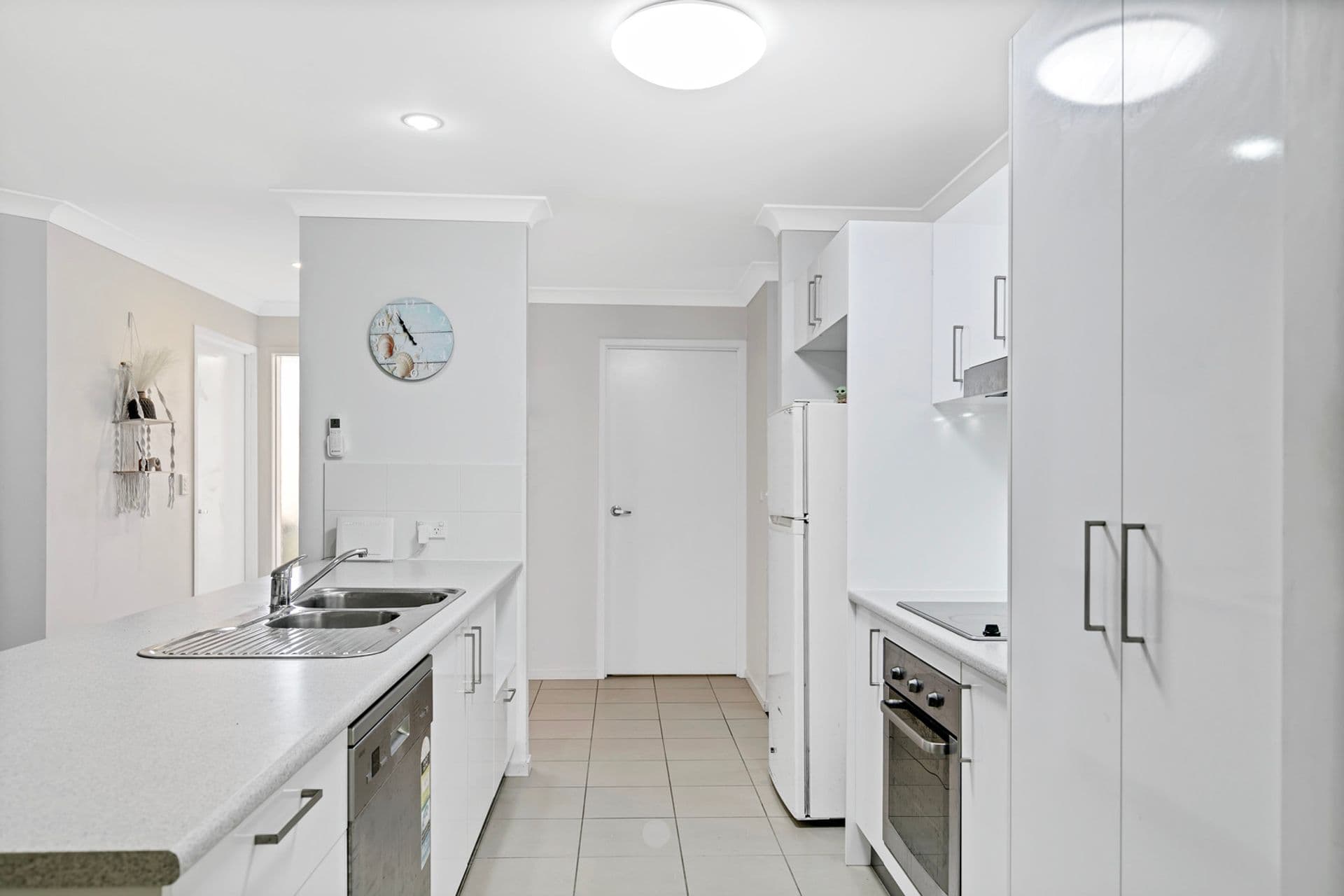 12/46 Parklakes Drive, Bli Bli, QLD, 4560, Bli Bli - Thumbnail 5