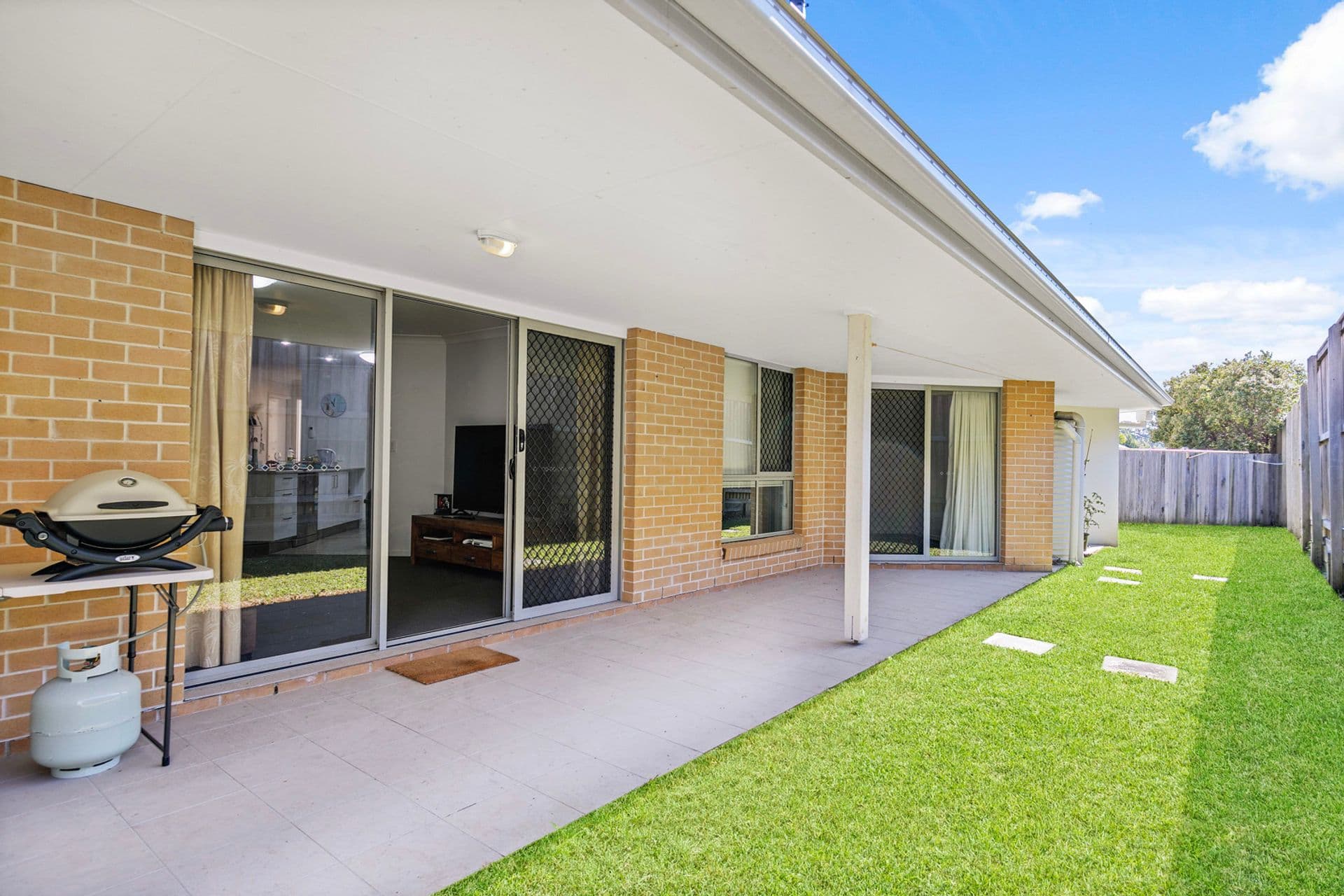 12/46 Parklakes Drive, Bli Bli, QLD, 4560, Bli Bli - Thumbnail 6
