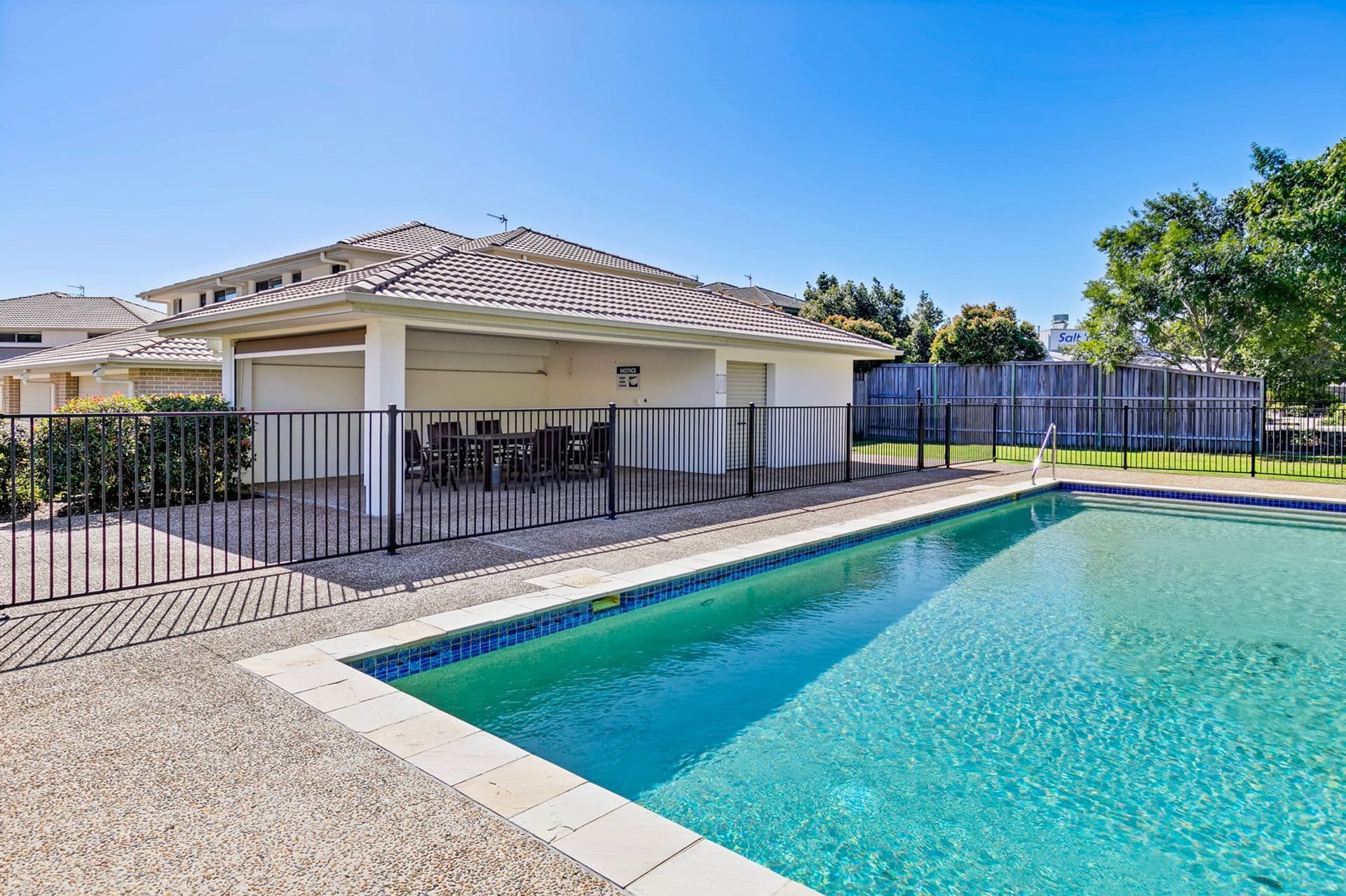 12/46 Parklakes Drive, Bli Bli, QLD, 4560, Bli Bli - Thumbnail 7