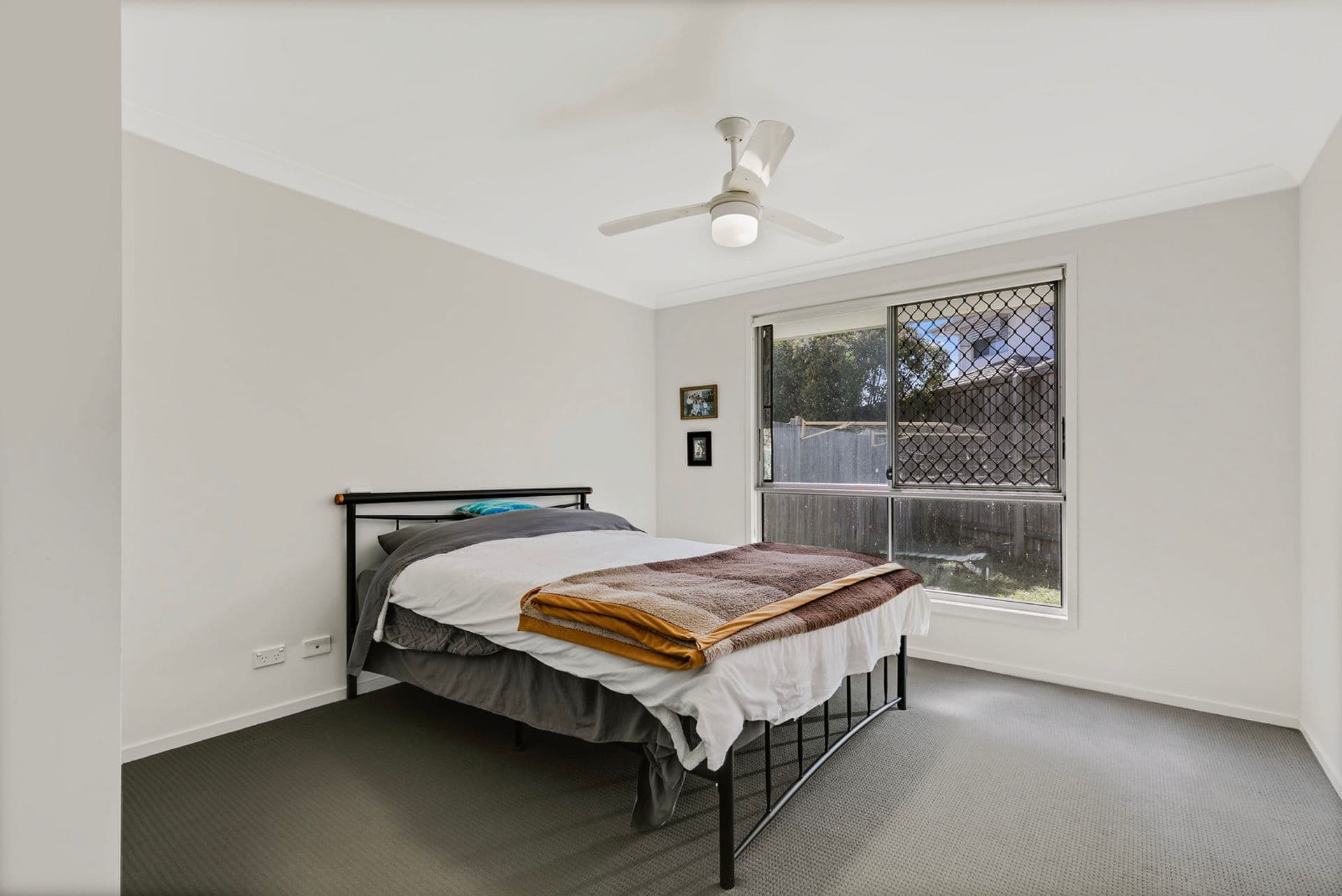 12/46 Parklakes Drive, Bli Bli, QLD, 4560, Bli Bli - Thumbnail 8