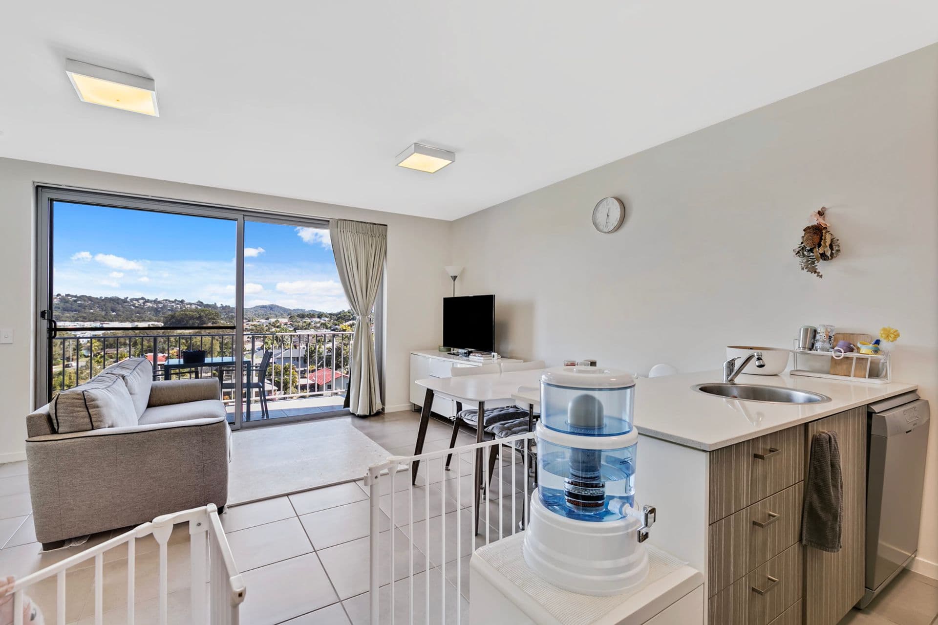 3703/3 Emporio Place, Maroochydore, QLD, 4558, Maroochydore - Thumbnail 3