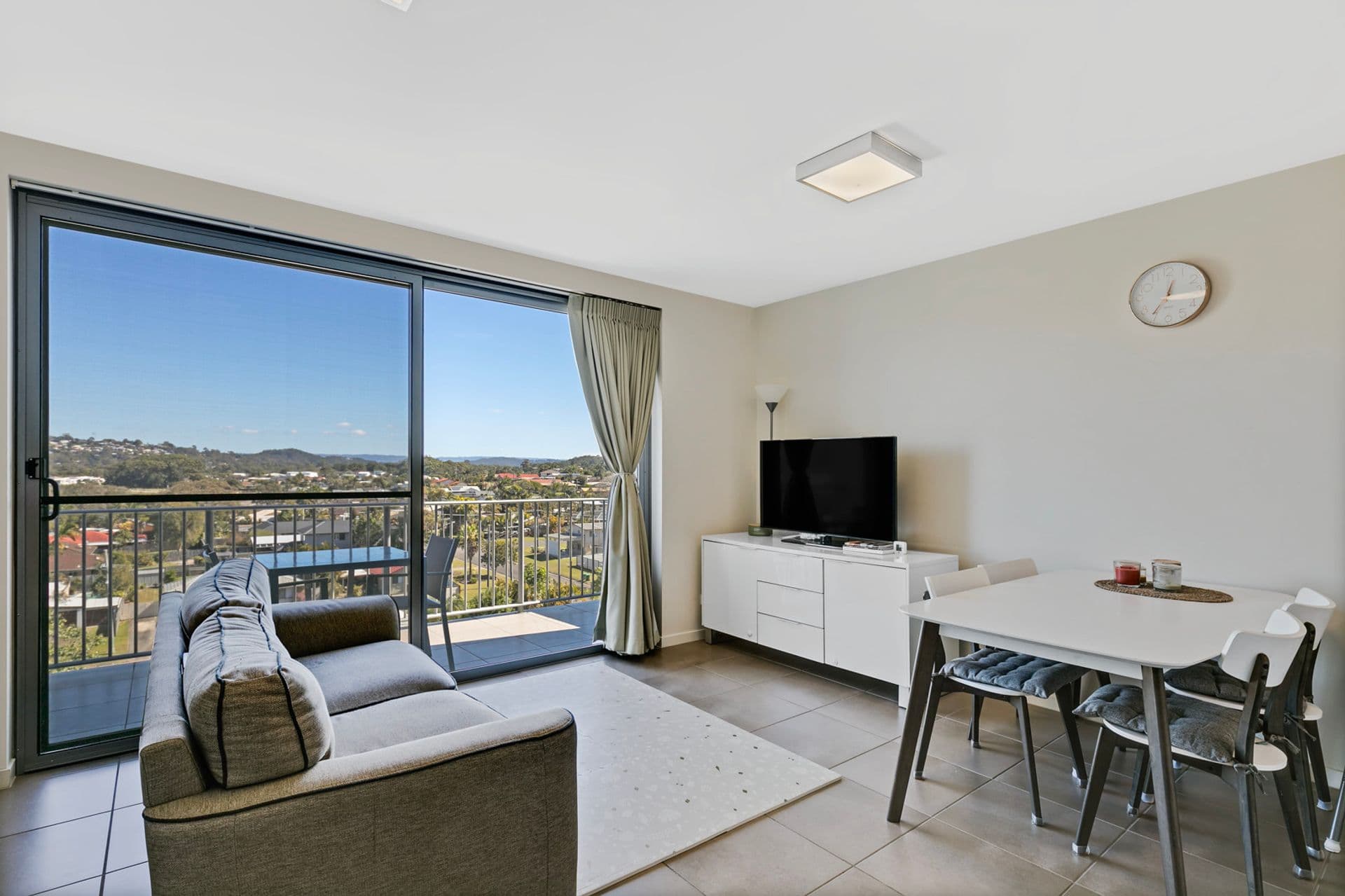 3703/3 Emporio Place, Maroochydore, QLD, 4558, Maroochydore - Thumbnail 4