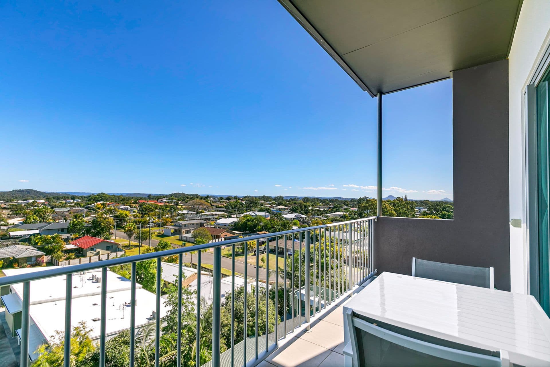 3703/3 Emporio Place, Maroochydore, QLD, 4558, Maroochydore - Thumbnail 2