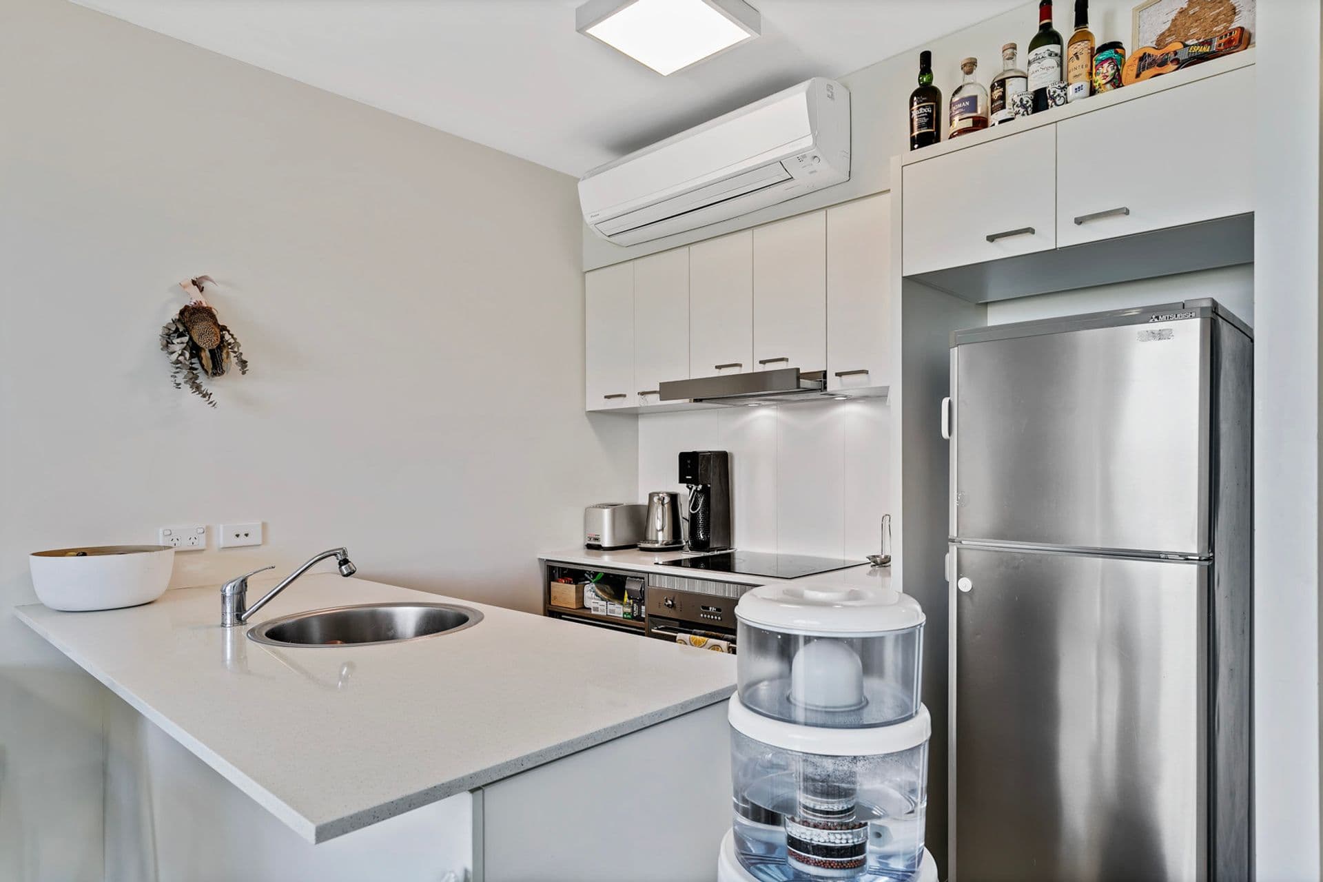 3703/3 Emporio Place, Maroochydore, QLD, 4558, Maroochydore - Thumbnail 5