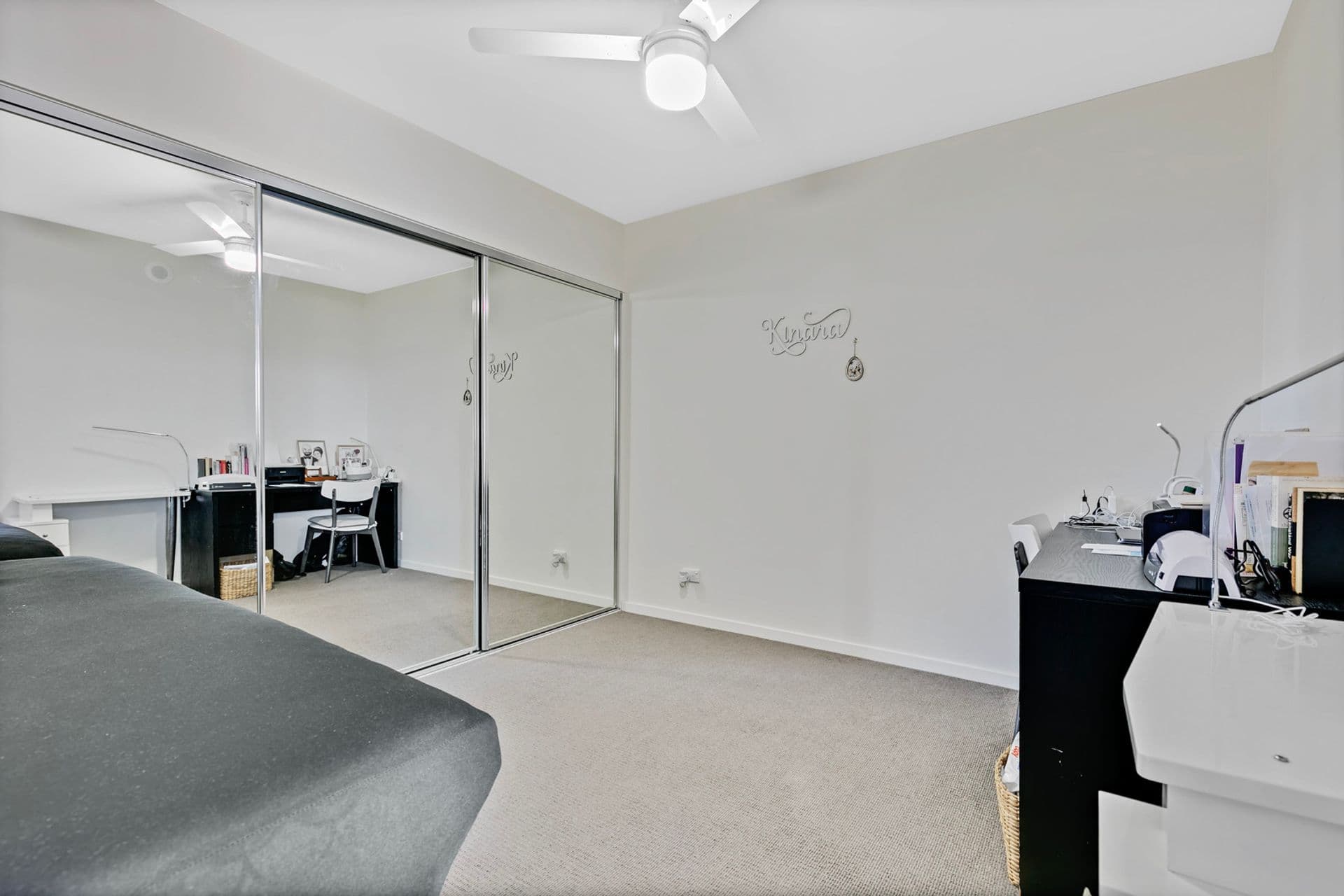 3703/3 Emporio Place, Maroochydore, QLD, 4558, Maroochydore - Thumbnail 6