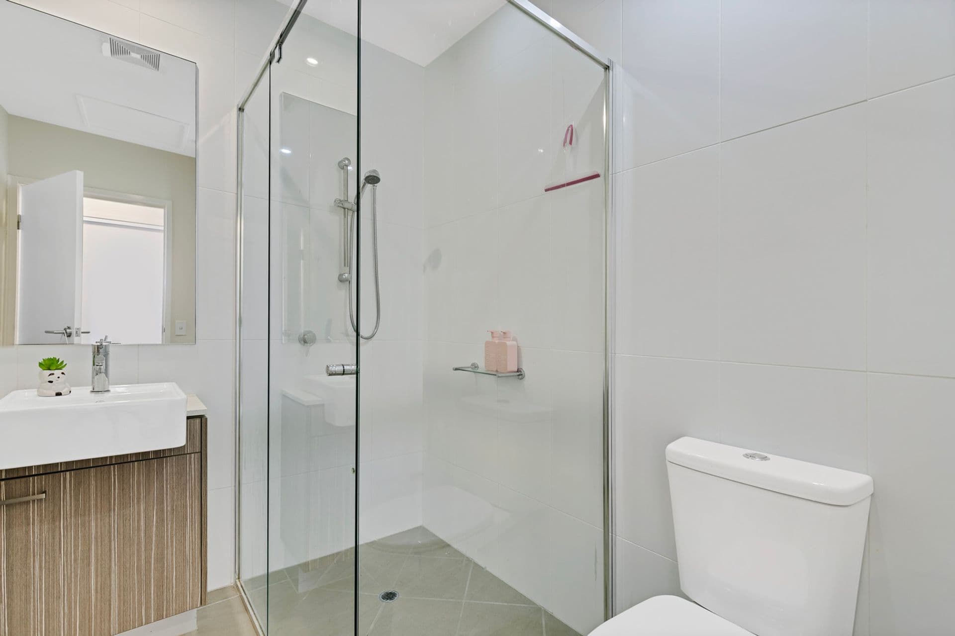 3703/3 Emporio Place, Maroochydore, QLD, 4558, Maroochydore - Thumbnail 7