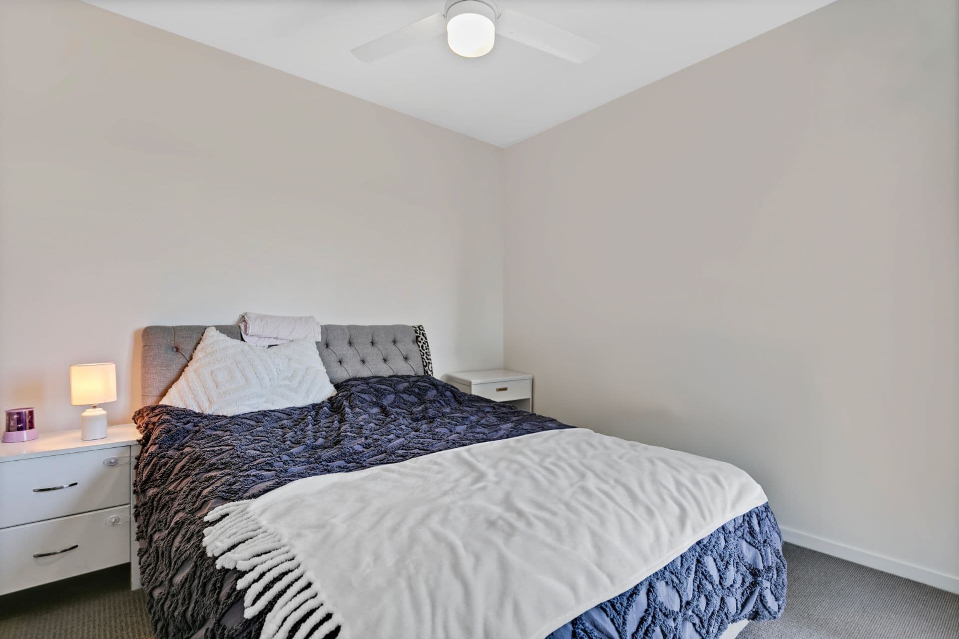 3703/3 Emporio Place, Maroochydore, QLD, 4558, Maroochydore - Thumbnail 8