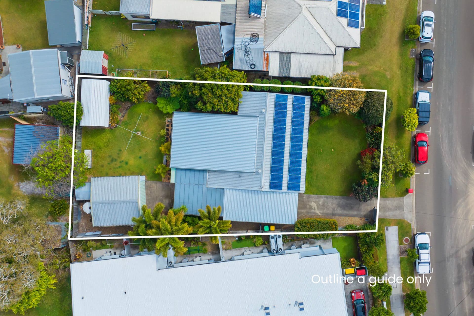113 Parker Street, Maroochydore, QLD, 4558, Maroochydore - Image 1
