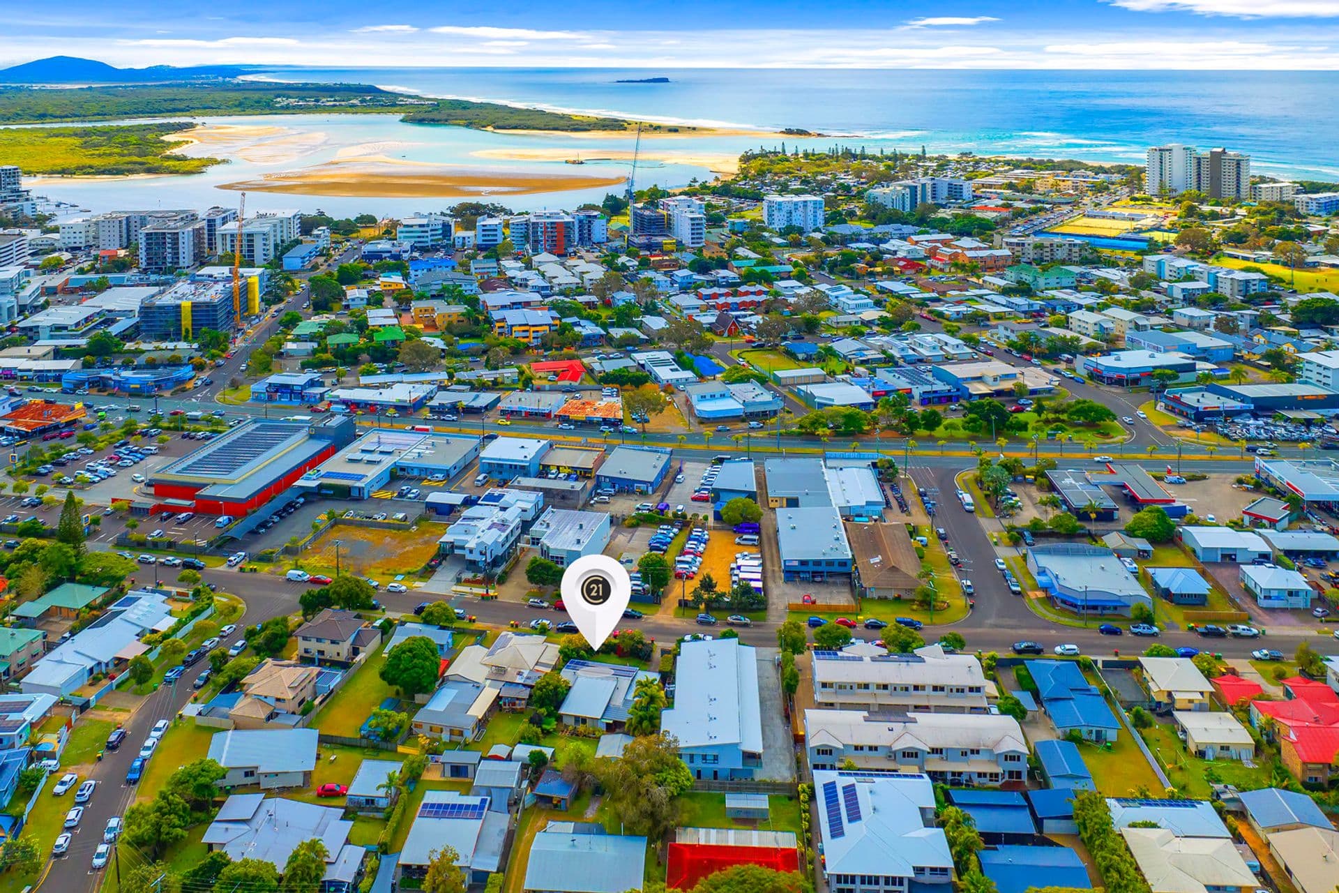 113 Parker Street, Maroochydore, QLD, 4558, Maroochydore - Thumbnail 5