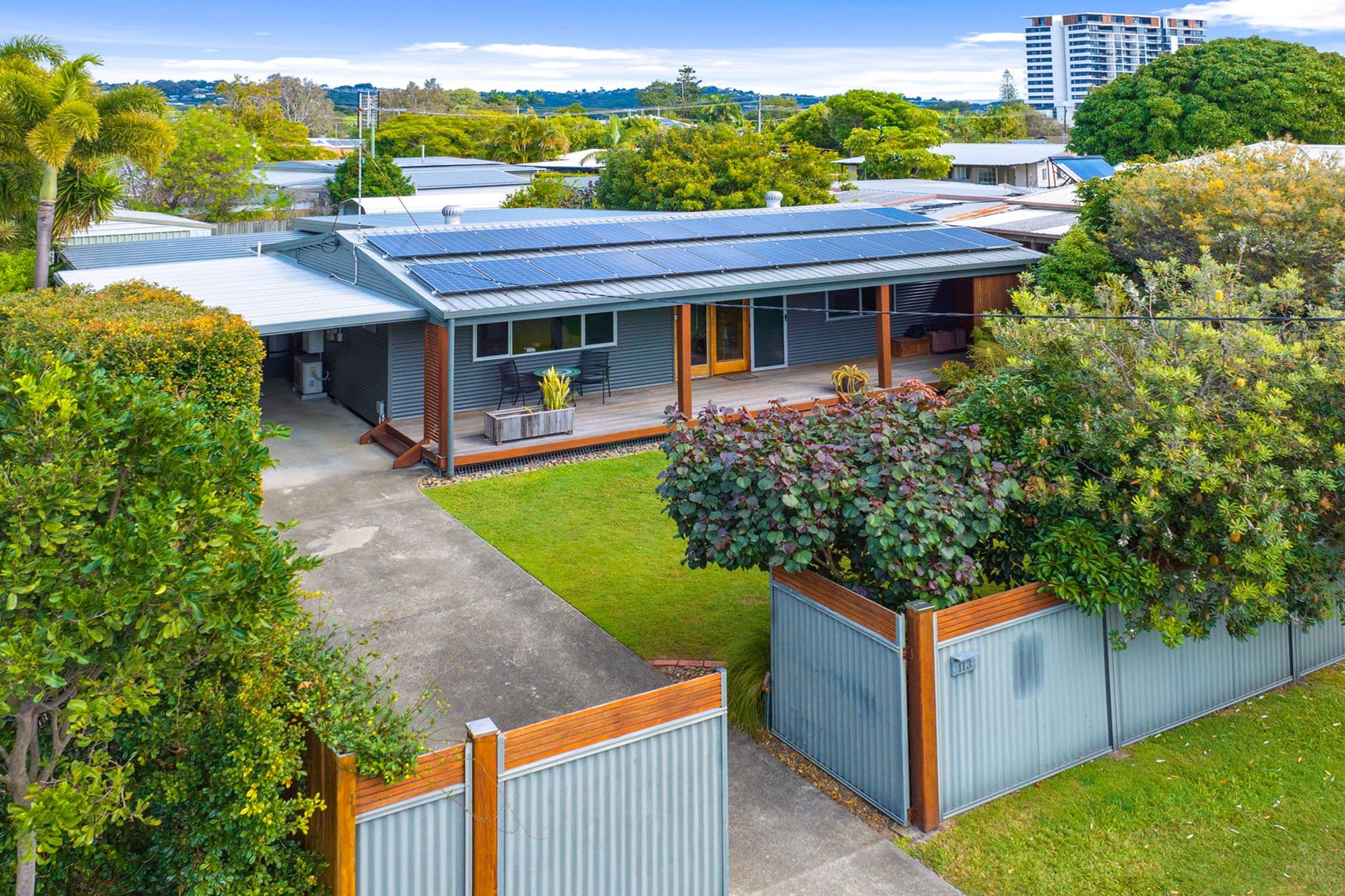 113 Parker Street, Maroochydore, QLD, 4558, Maroochydore - Thumbnail 3