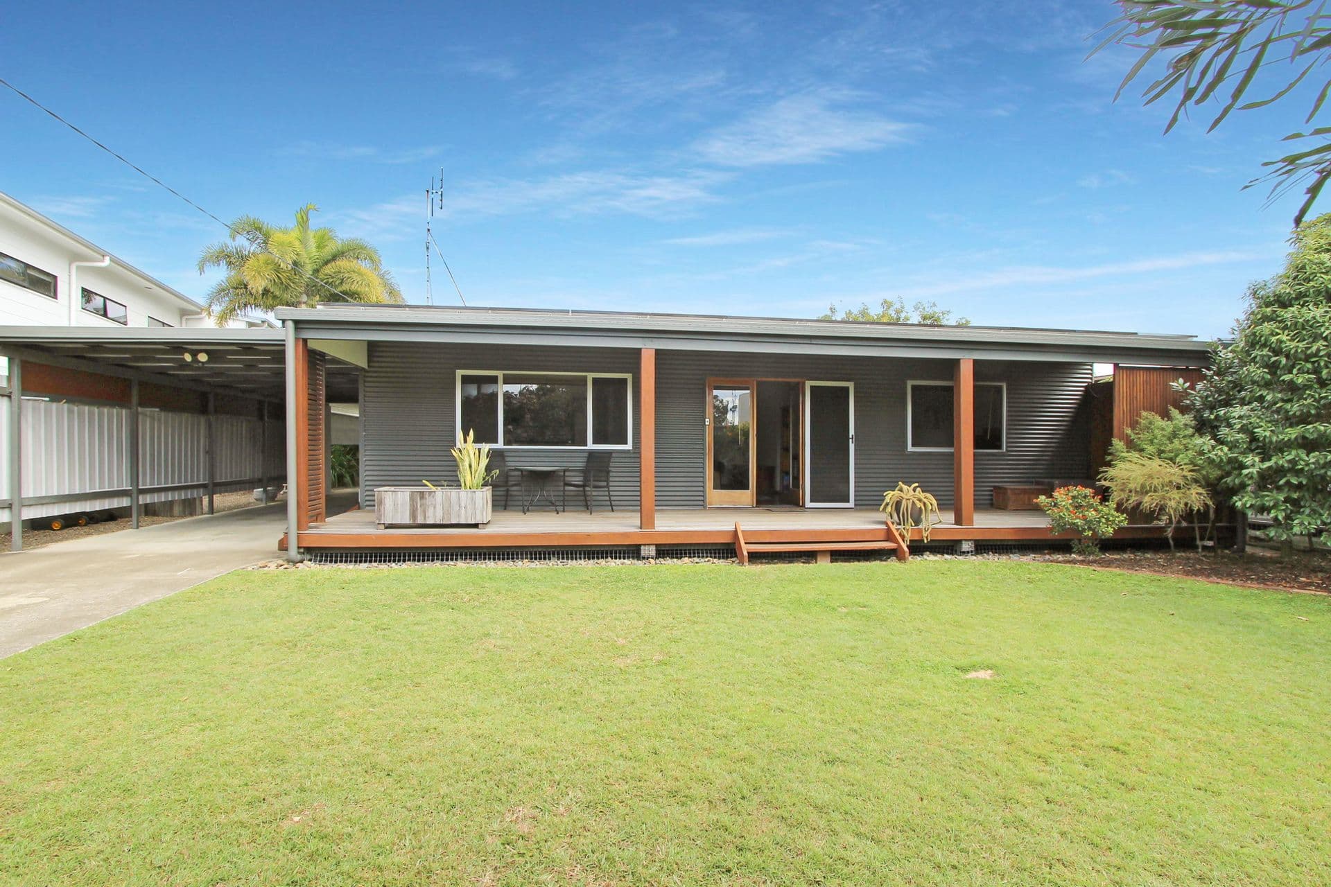 113 Parker Street, Maroochydore, QLD, 4558, Maroochydore - Thumbnail 6
