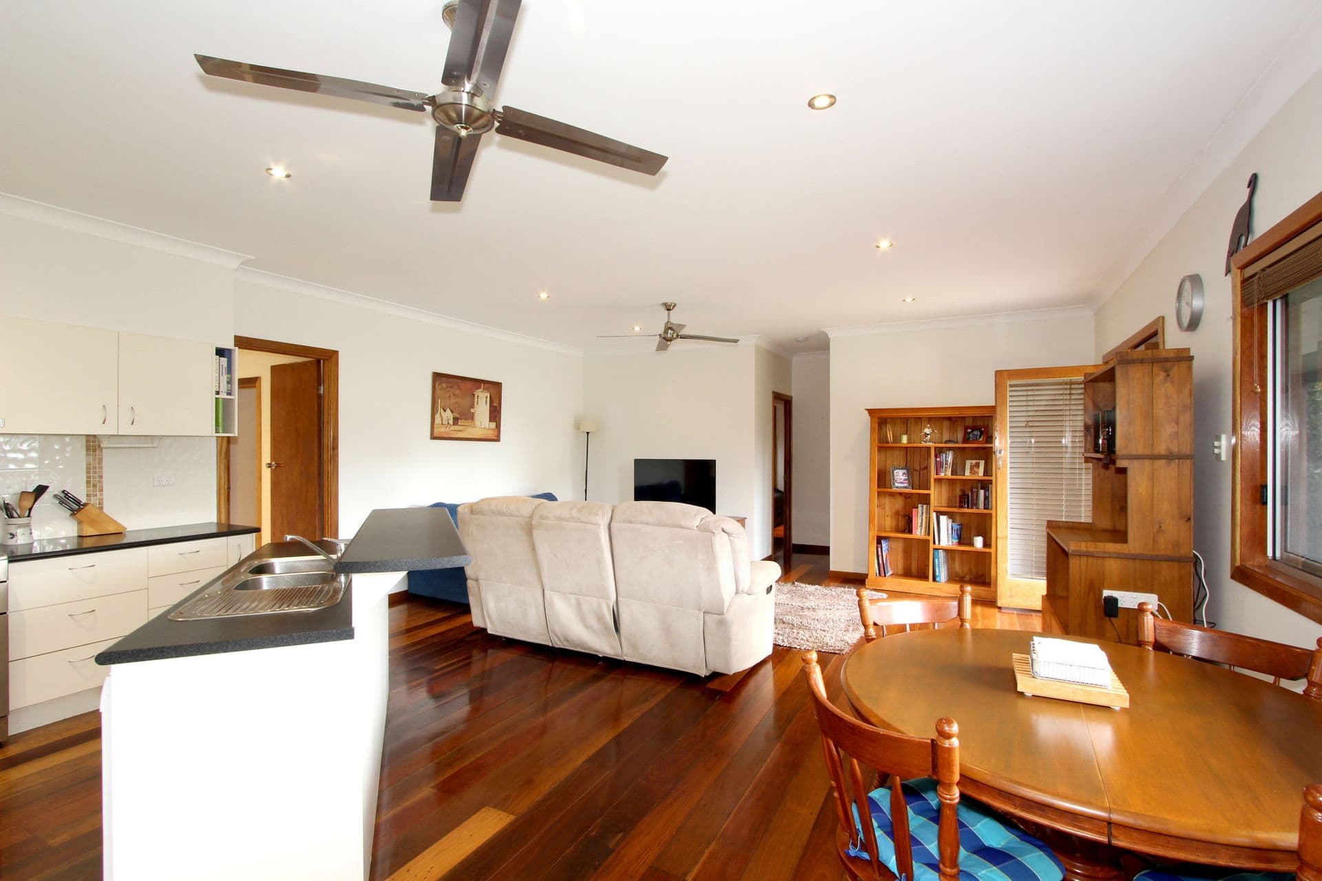 113 Parker Street, Maroochydore, QLD, 4558, Maroochydore - Thumbnail 7