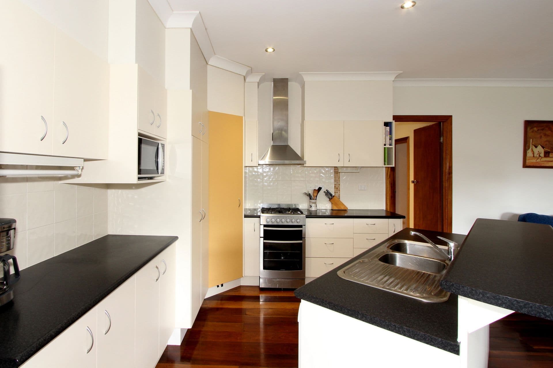 113 Parker Street, Maroochydore, QLD, 4558, Maroochydore - Thumbnail 8