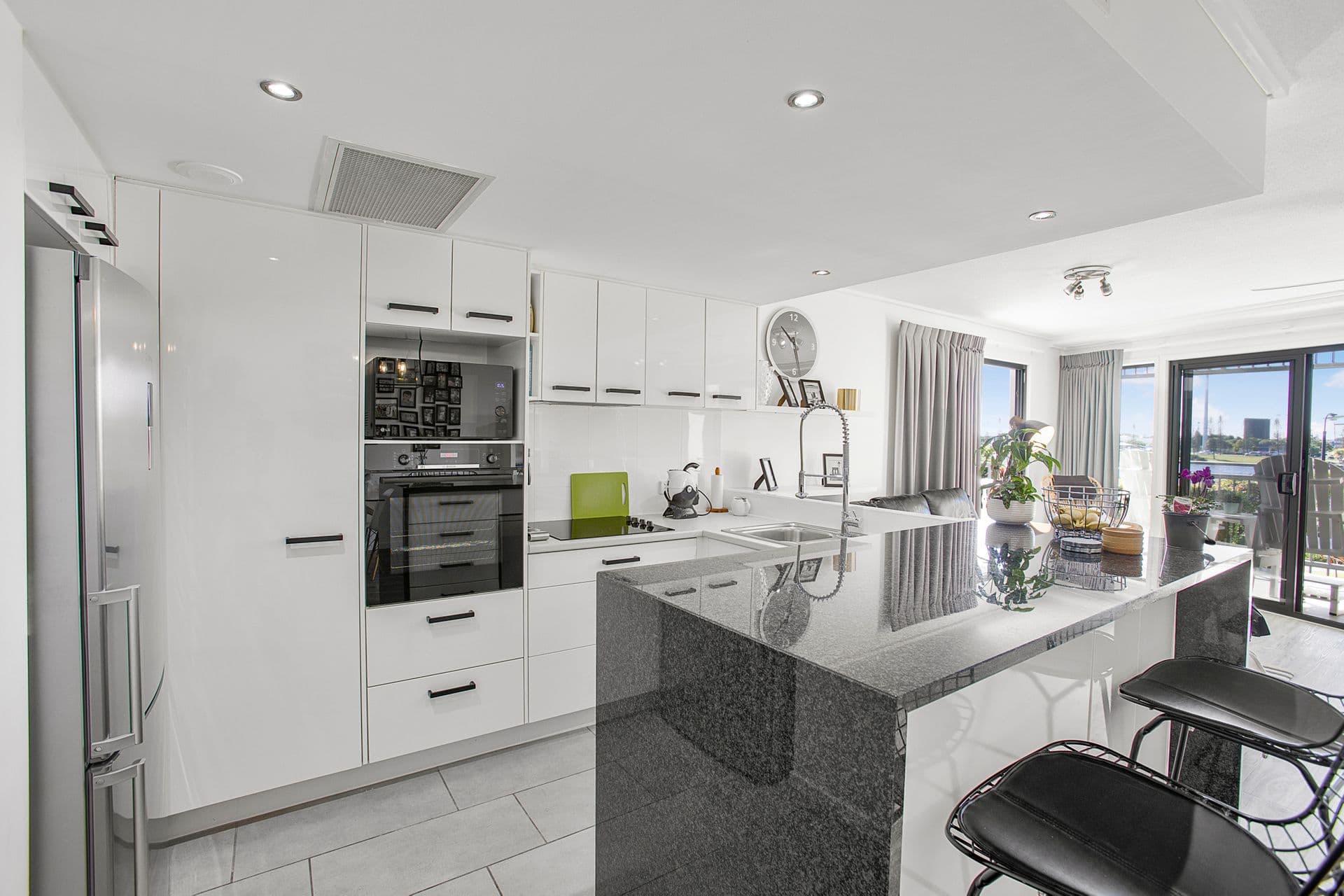 1/11 Innovation Parkway, Birtinya, QLD, 4575, Birtinya - Thumbnail 2