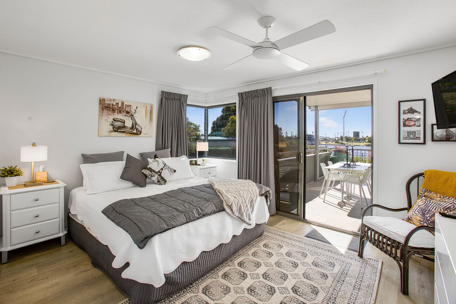 1/11 Innovation Parkway, Birtinya, QLD, 4575, Birtinya - Thumbnail 8