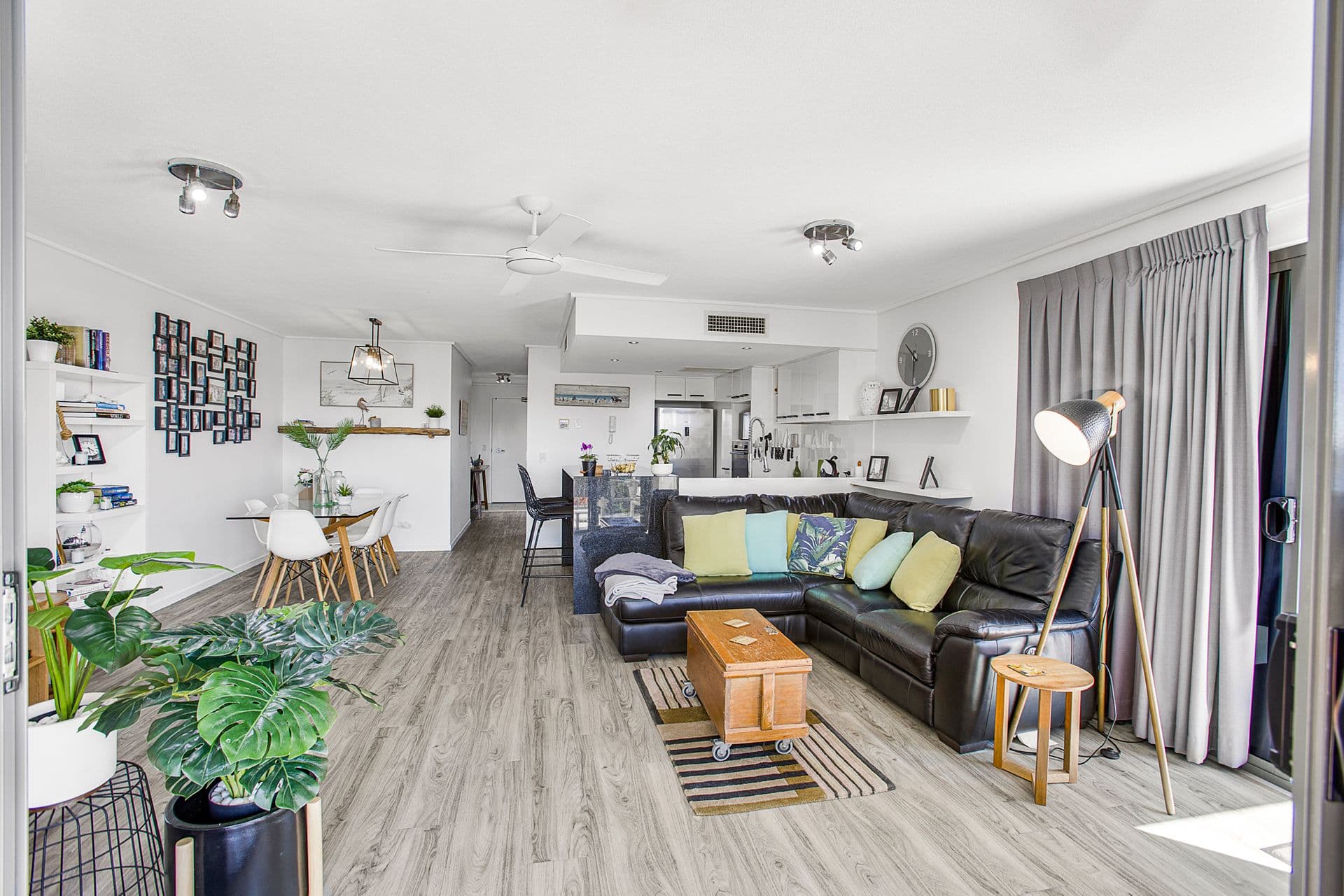 1/11 Innovation Parkway, Birtinya, QLD, 4575, Birtinya - Thumbnail 7