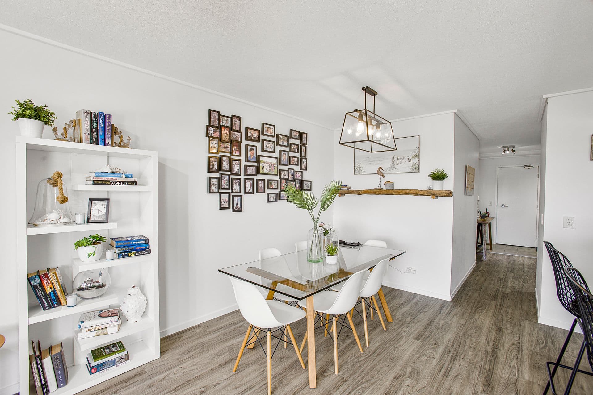 1/11 Innovation Parkway, Birtinya, QLD, 4575, Birtinya - Thumbnail 6