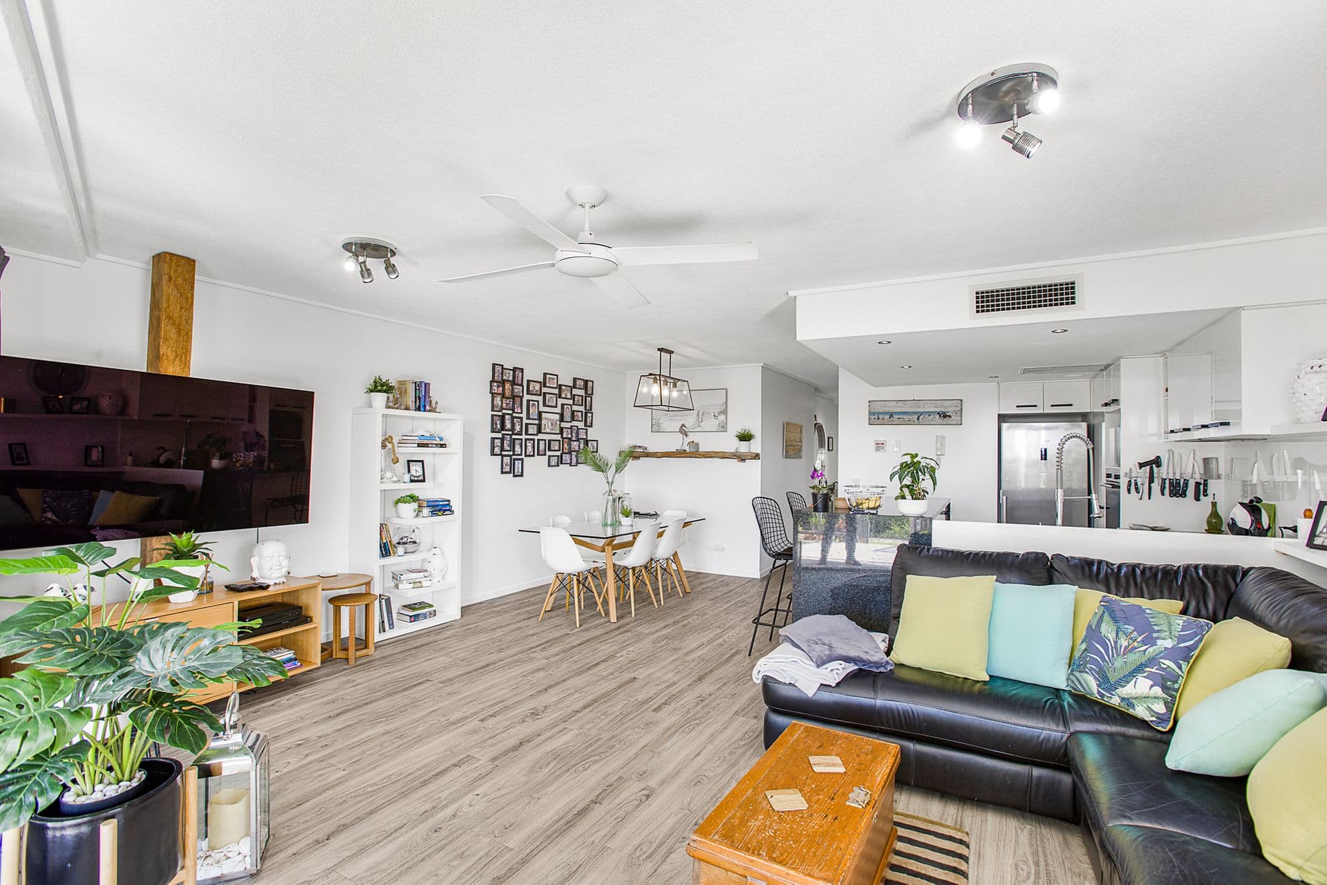 1/11 Innovation Parkway, Birtinya, QLD, 4575, Birtinya - Thumbnail 4
