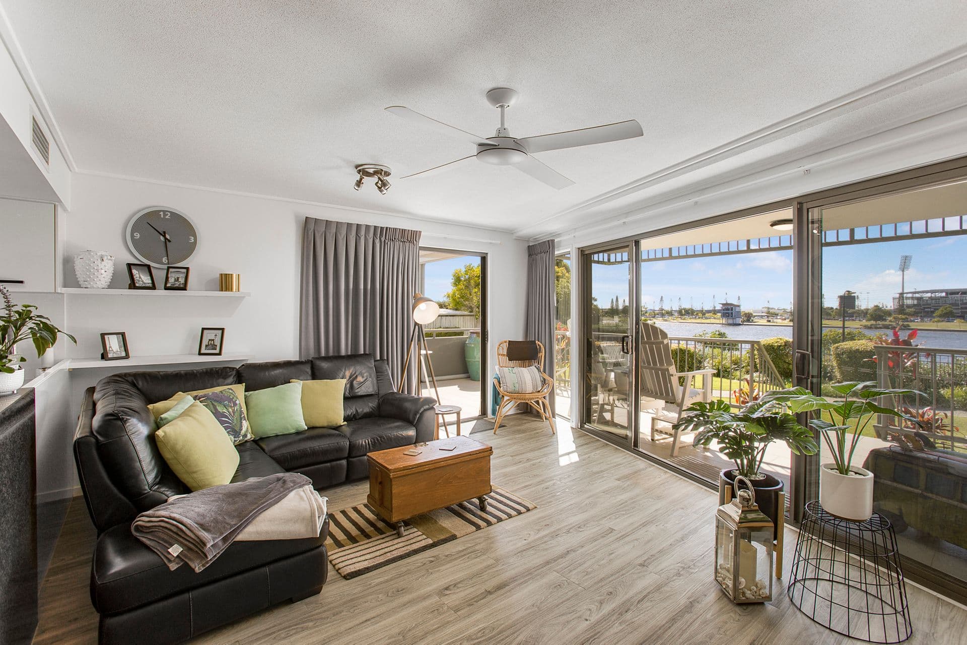 1/11 Innovation Parkway, Birtinya, QLD, 4575, Birtinya - Thumbnail 5