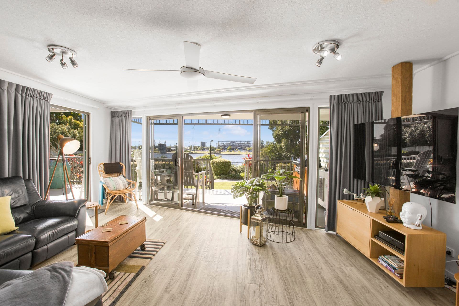 1/11 Innovation Parkway, Birtinya, QLD, 4575, Birtinya - Thumbnail 3