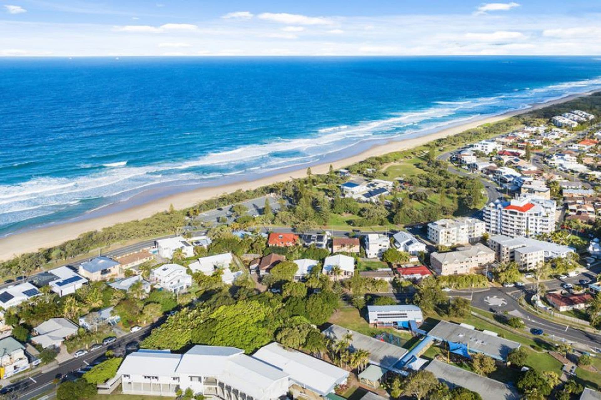 65 Iluka Avenue, Buddina, QLD, 4575, Buddina - Thumbnail 2