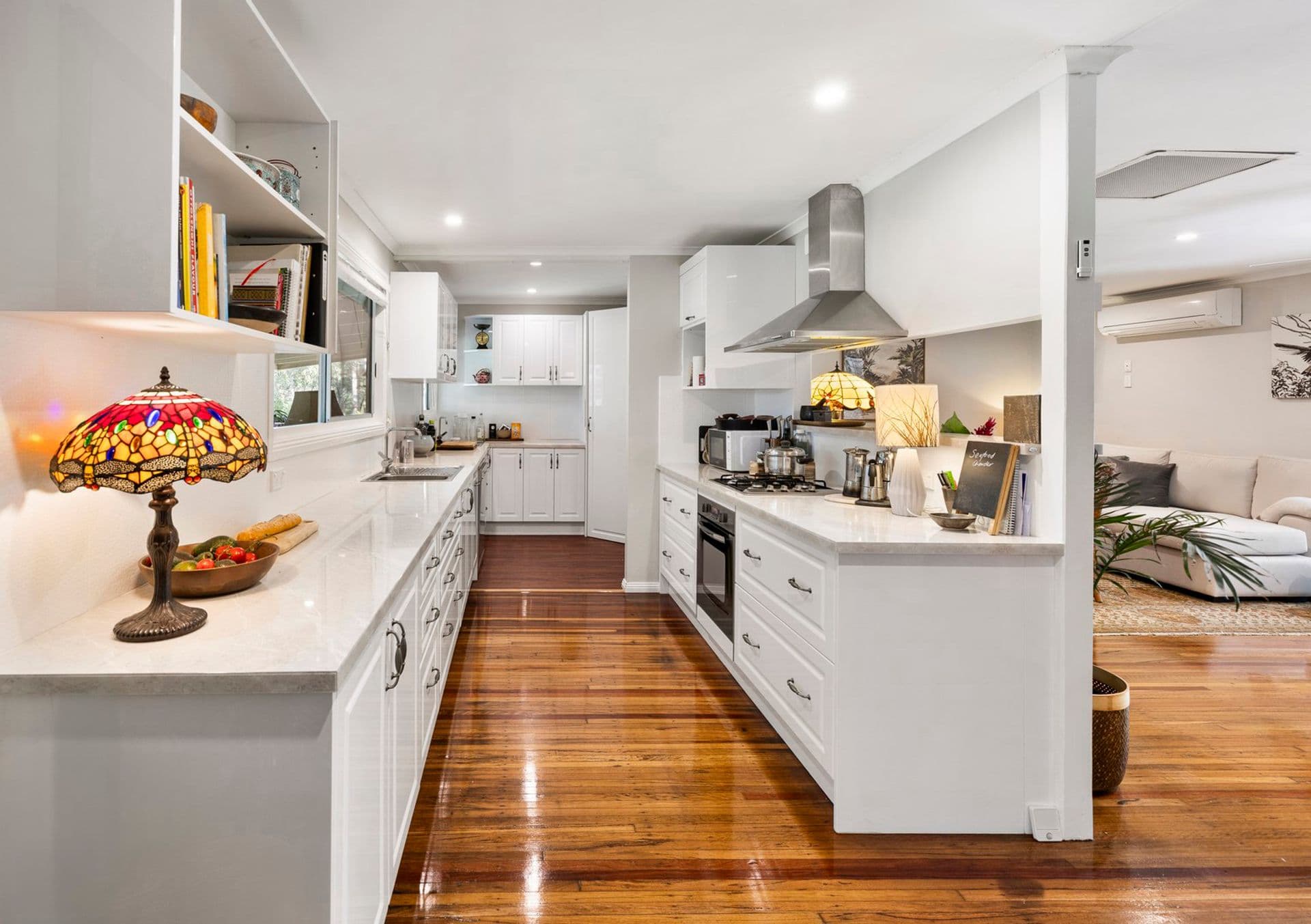 308 Hunchy Road, Hunchy, QLD, 4555, Hunchy - Thumbnail 6