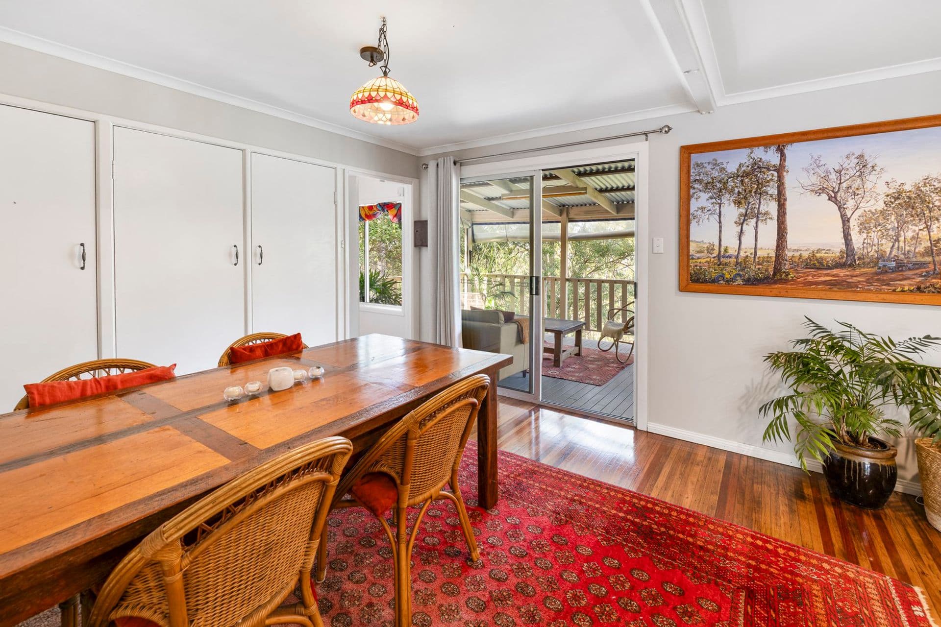 308 Hunchy Road, Hunchy, QLD, 4555, Hunchy - Thumbnail 5