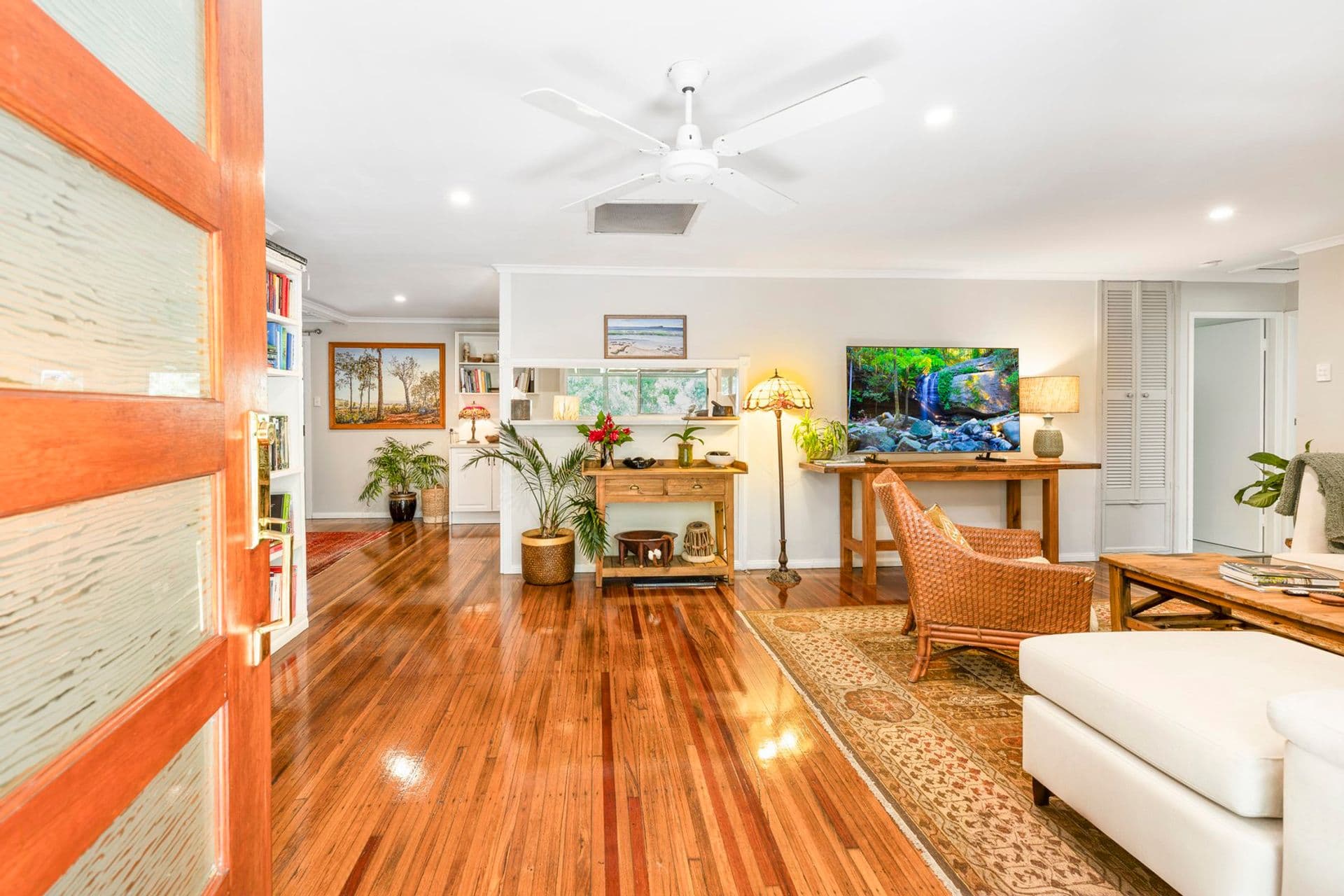 308 Hunchy Road, Hunchy, QLD, 4555, Hunchy - Thumbnail 8