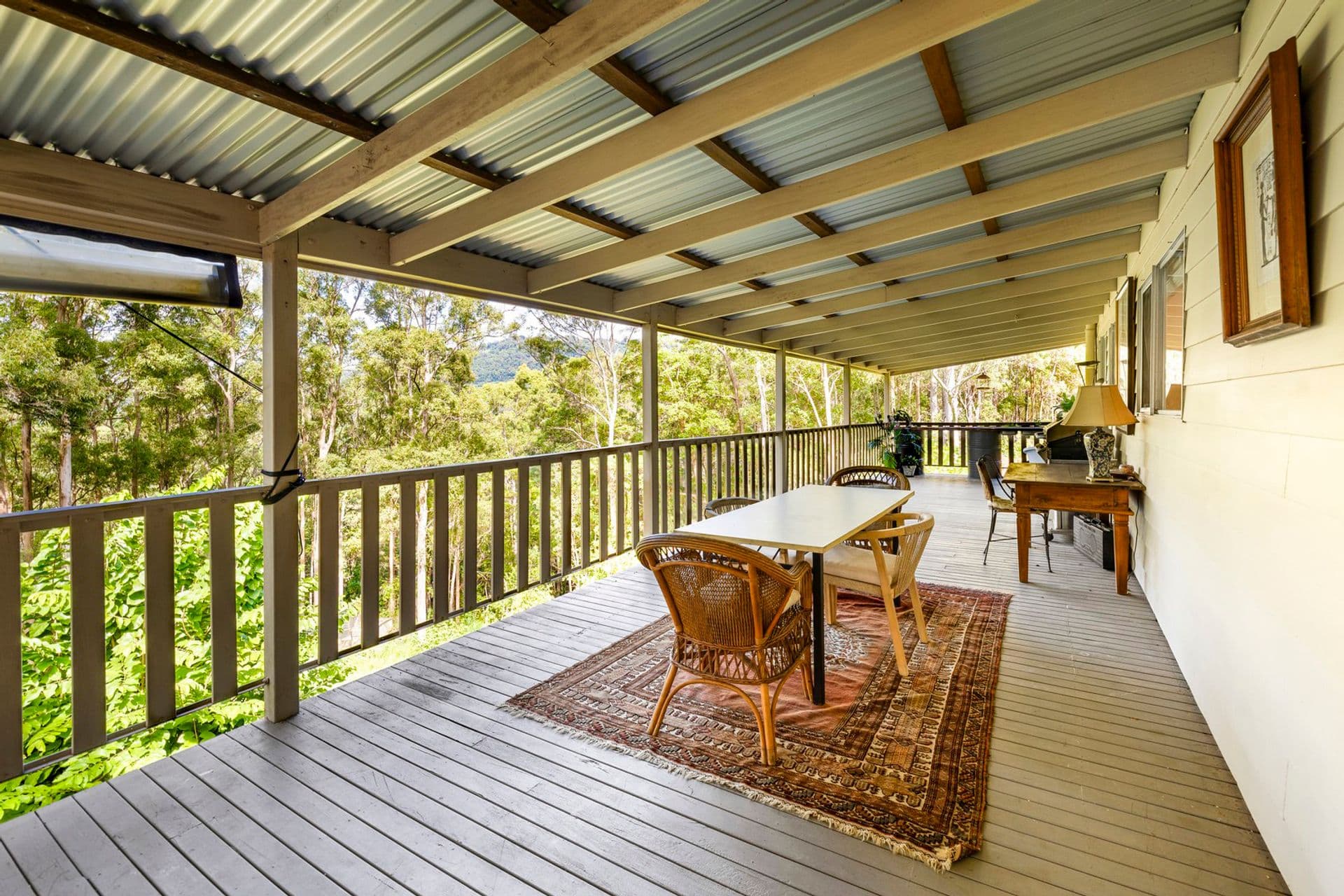 308 Hunchy Road, Hunchy, QLD, 4555, Hunchy - Thumbnail 3