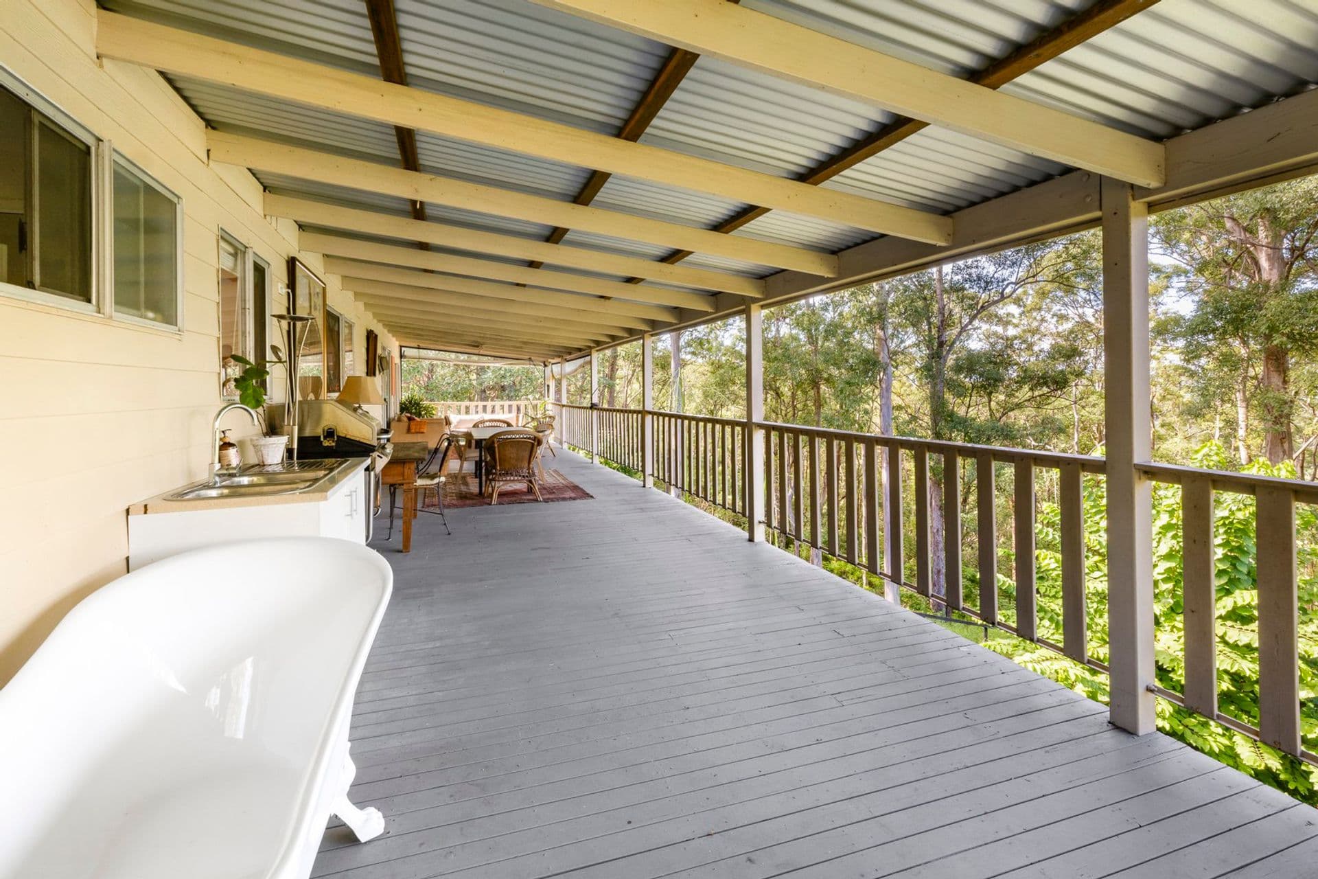 308 Hunchy Road, Hunchy, QLD, 4555, Hunchy - Thumbnail 4