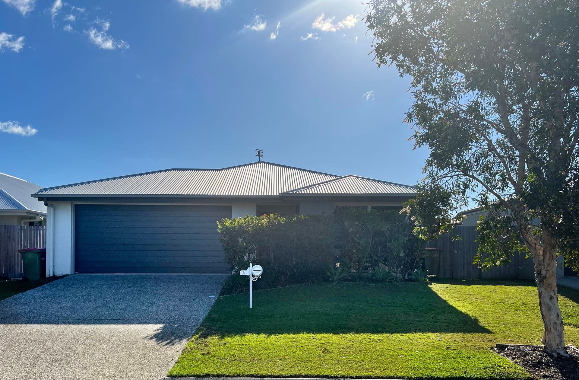 8 Craven Place, Mountain Creek, QLD, 4557, Mountain Creek - Image 1