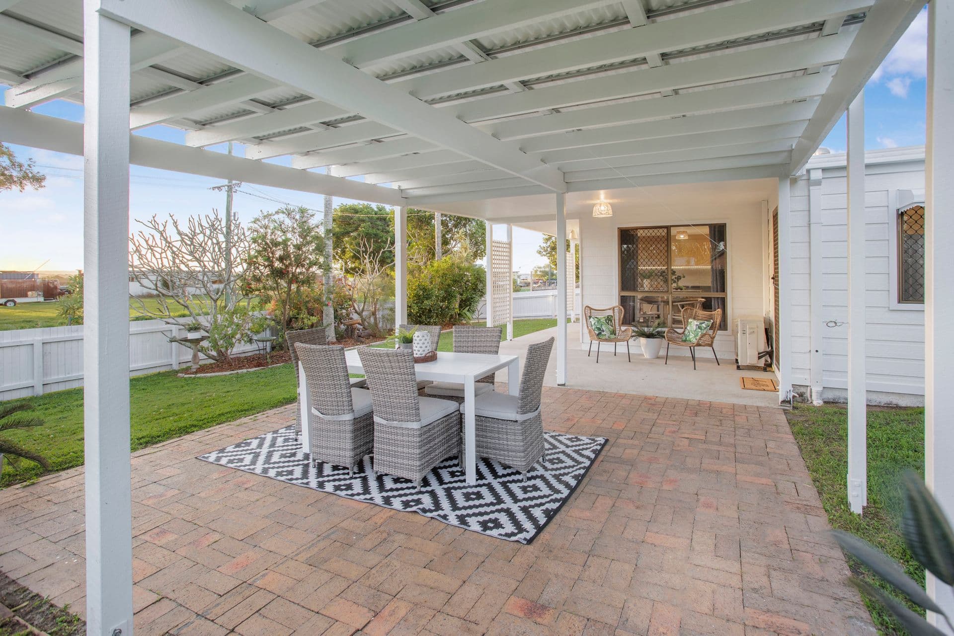 5 Finland Road, Pacific Paradise, QLD, 4564, Bli Bli - Thumbnail 7