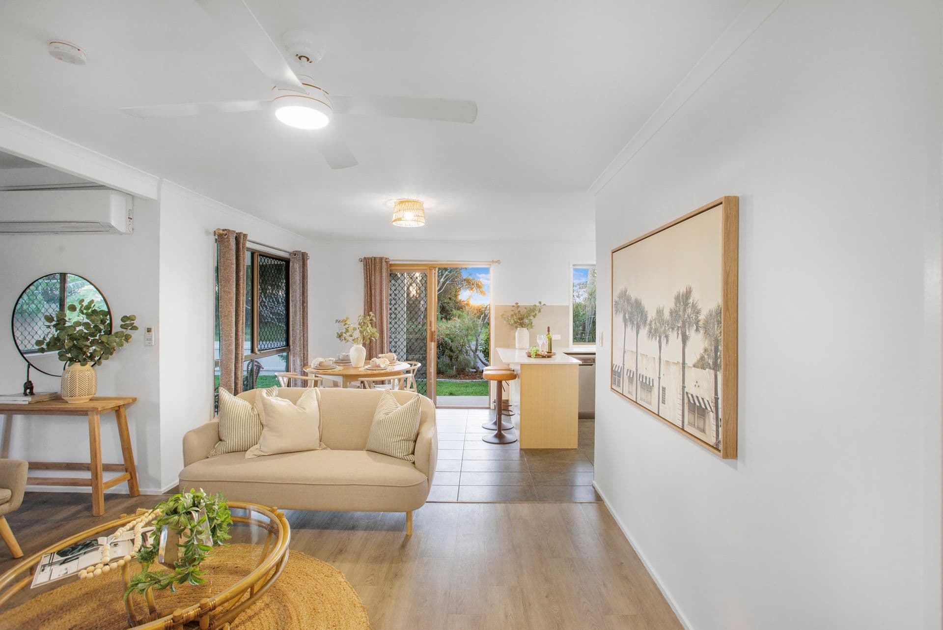 5 Finland Road, Pacific Paradise, QLD, 4564, Bli Bli - Thumbnail 6
