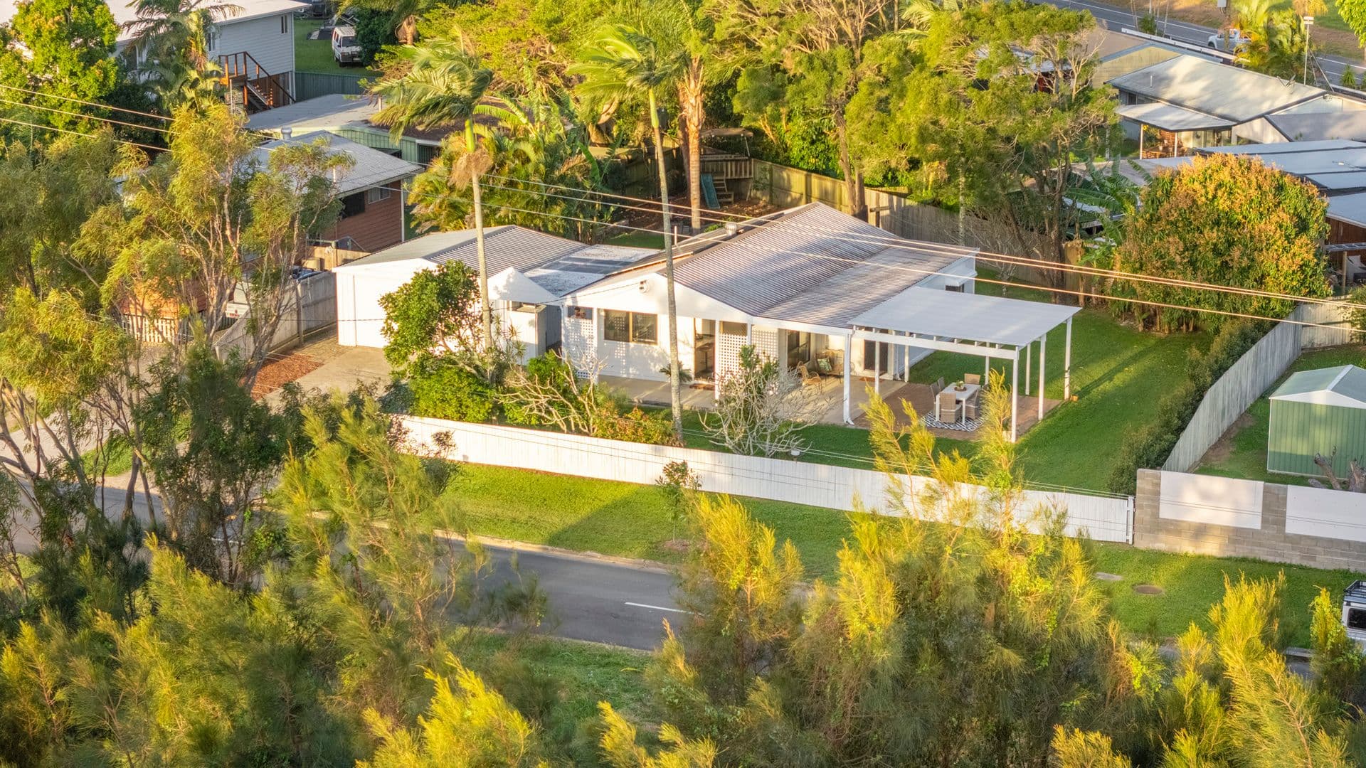 5 Finland Road, Pacific Paradise, QLD, 4564, Bli Bli - Image 1