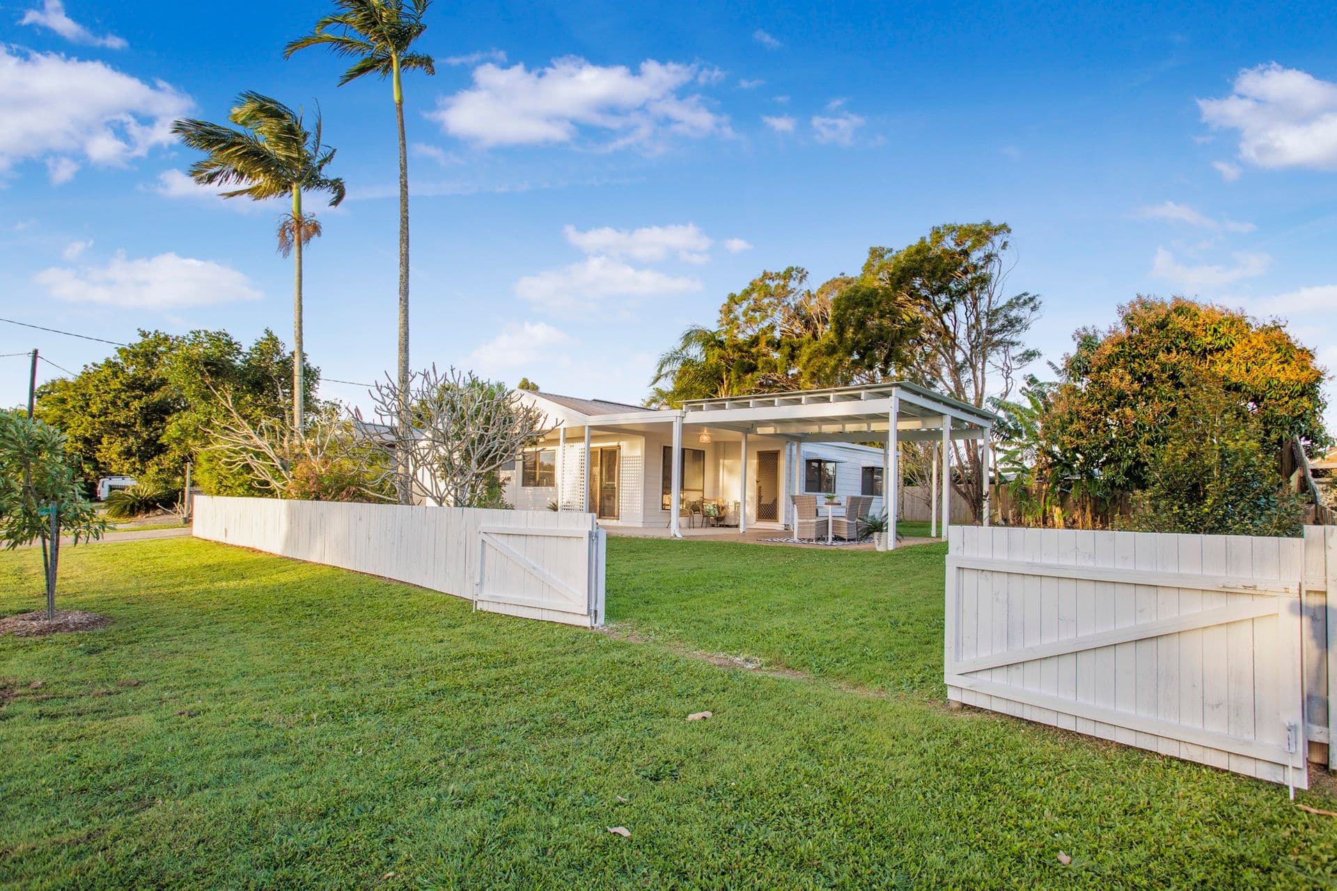 5 Finland Road, Pacific Paradise, QLD, 4564, Bli Bli - Thumbnail 8