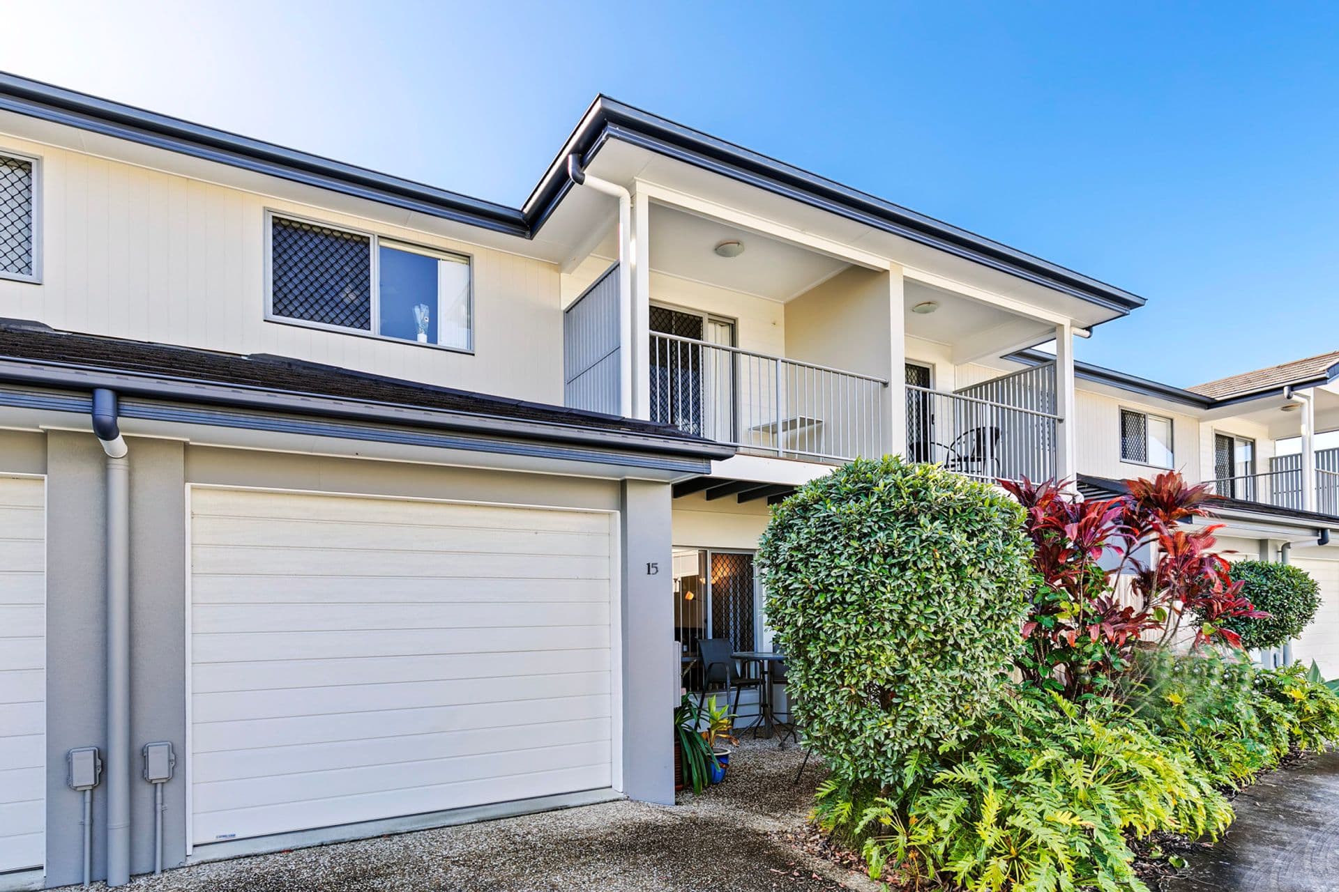 15/14 Photinia Crescent, Mountain Creek, QLD, 4557, Mountain Creek - Thumbnail 2