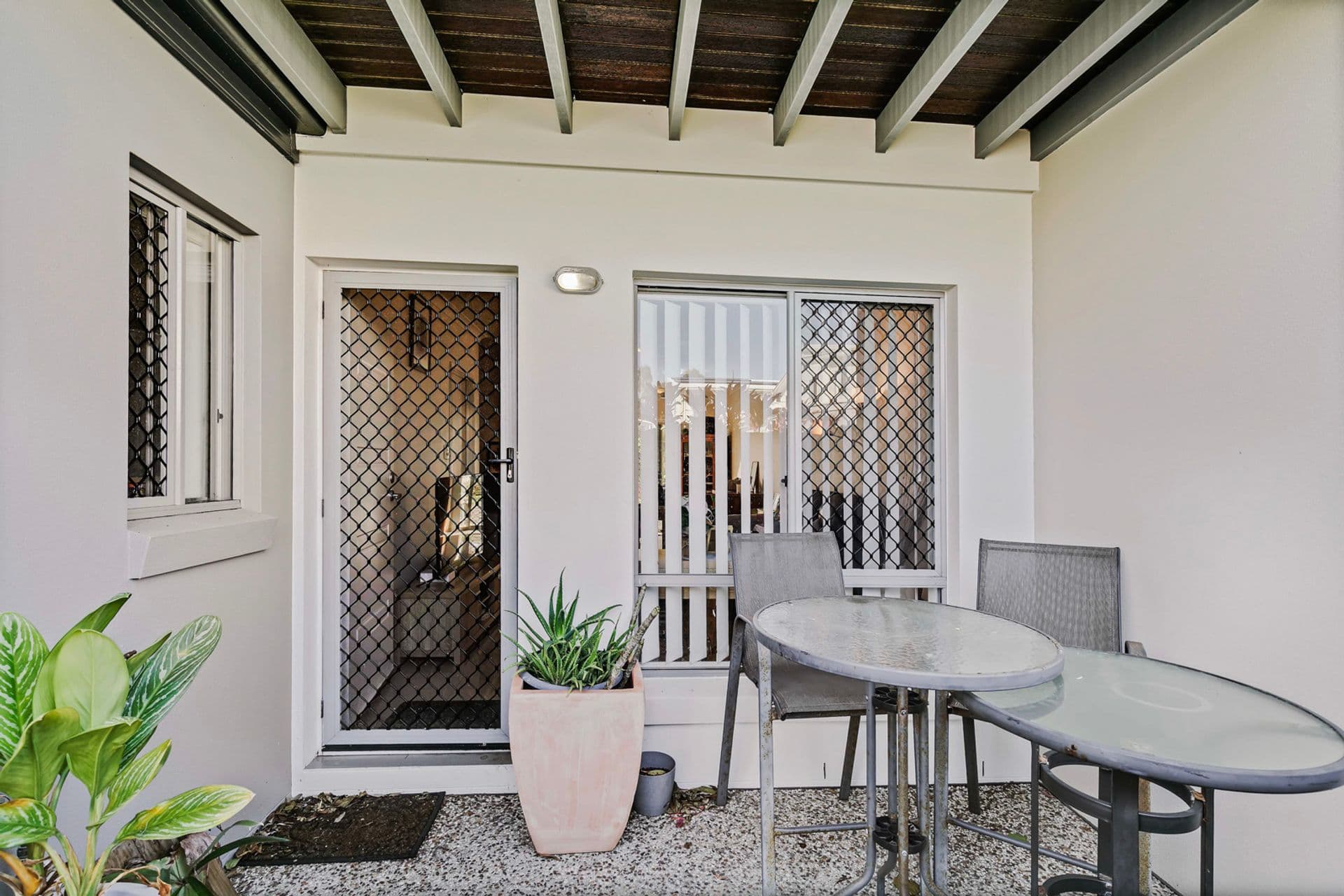 15/14 Photinia Crescent, Mountain Creek, QLD, 4557, Mountain Creek - Thumbnail 3